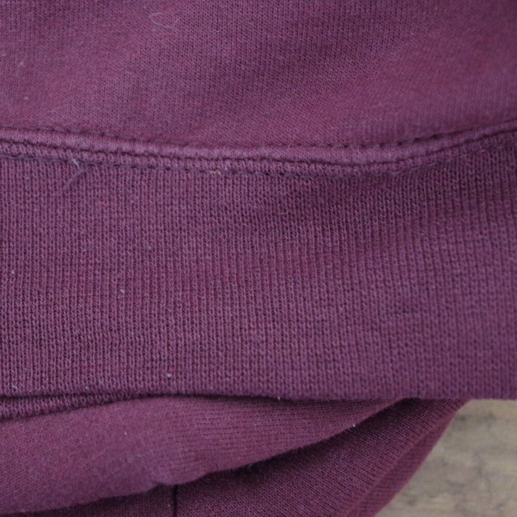 Champion Y2K Harvard Champion Hooded Sweatshirt Small Size US S / EU 44-46 / 1 - 3 Thumbnail