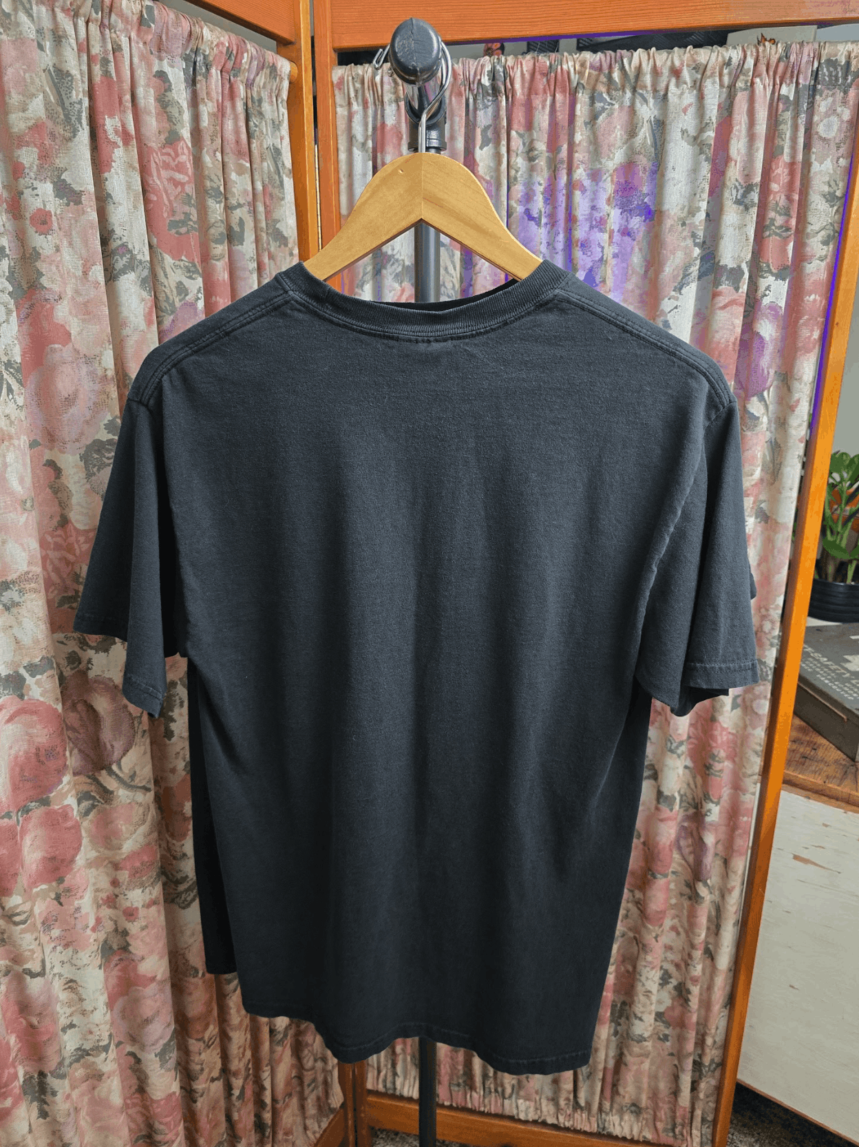 Other Mega Death Band Tee Size US M / EU 48-50 / 2 - 3 Thumbnail