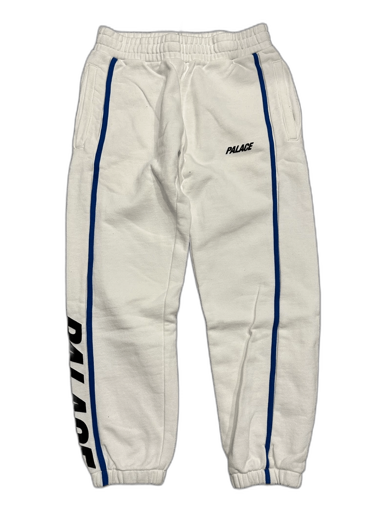Palace Sweatpants | Grailed