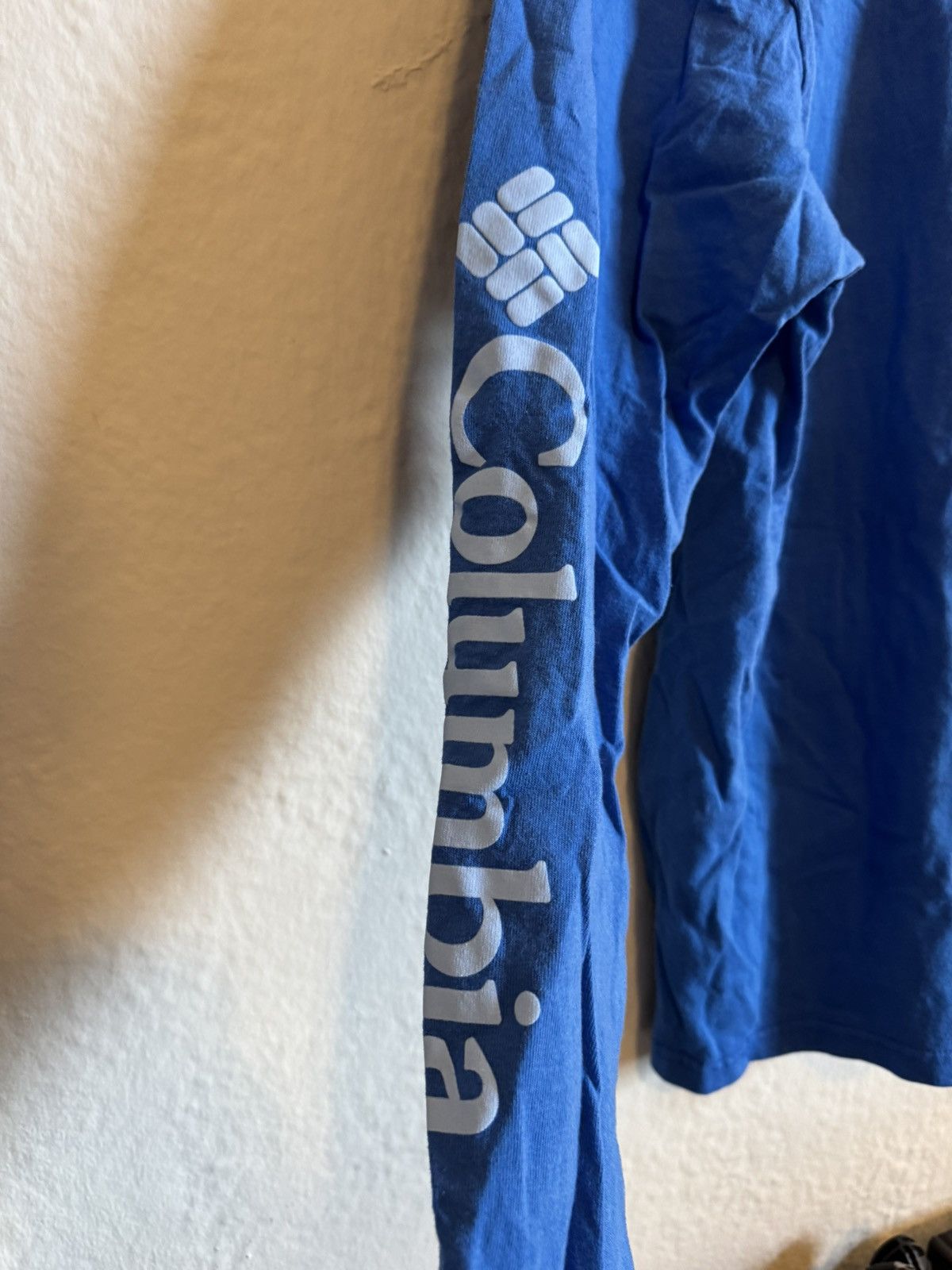 Columbia Columbia Long Sleeve Men’s M Size US M / EU 48-50 / 2 - 3 Thumbnail