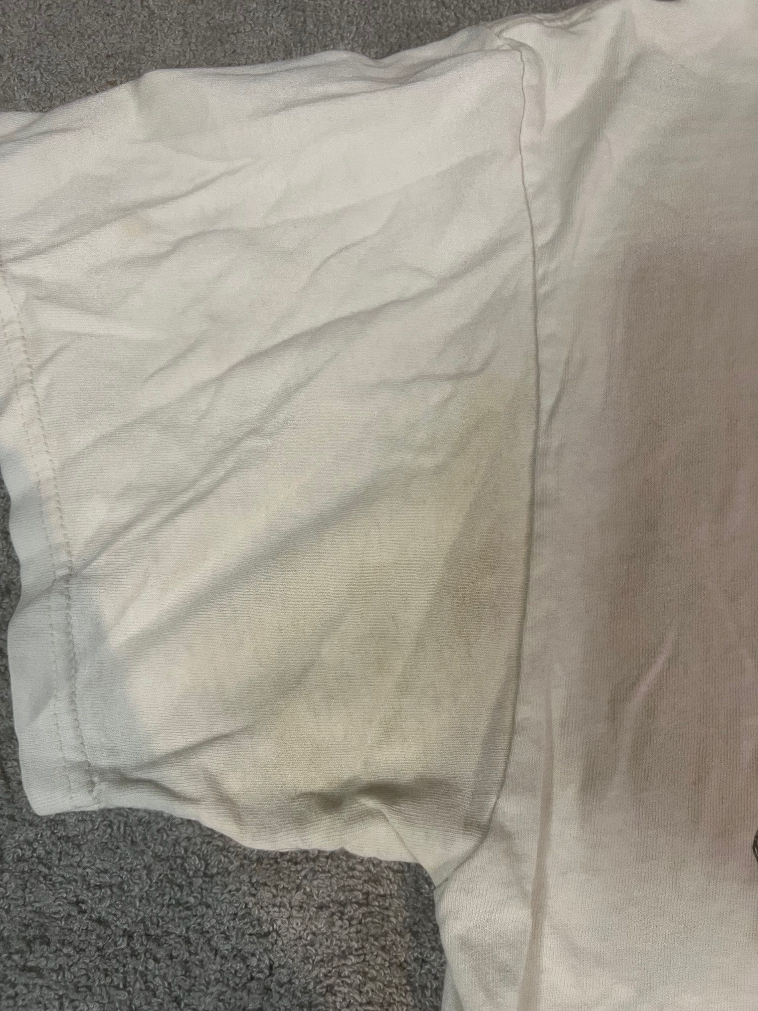 Vintage 1996 Highlander Promo Tee Size US XL / EU 56 / 4 - 5 Thumbnail