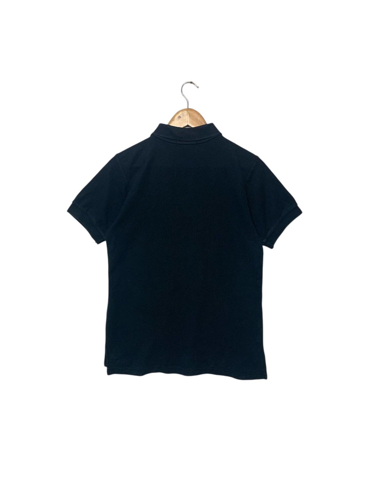 Other Vintage 90's Toyota Racing Development Polos Single Pocket Size US M / EU 48-50 / 2 - 2 Thumbnail