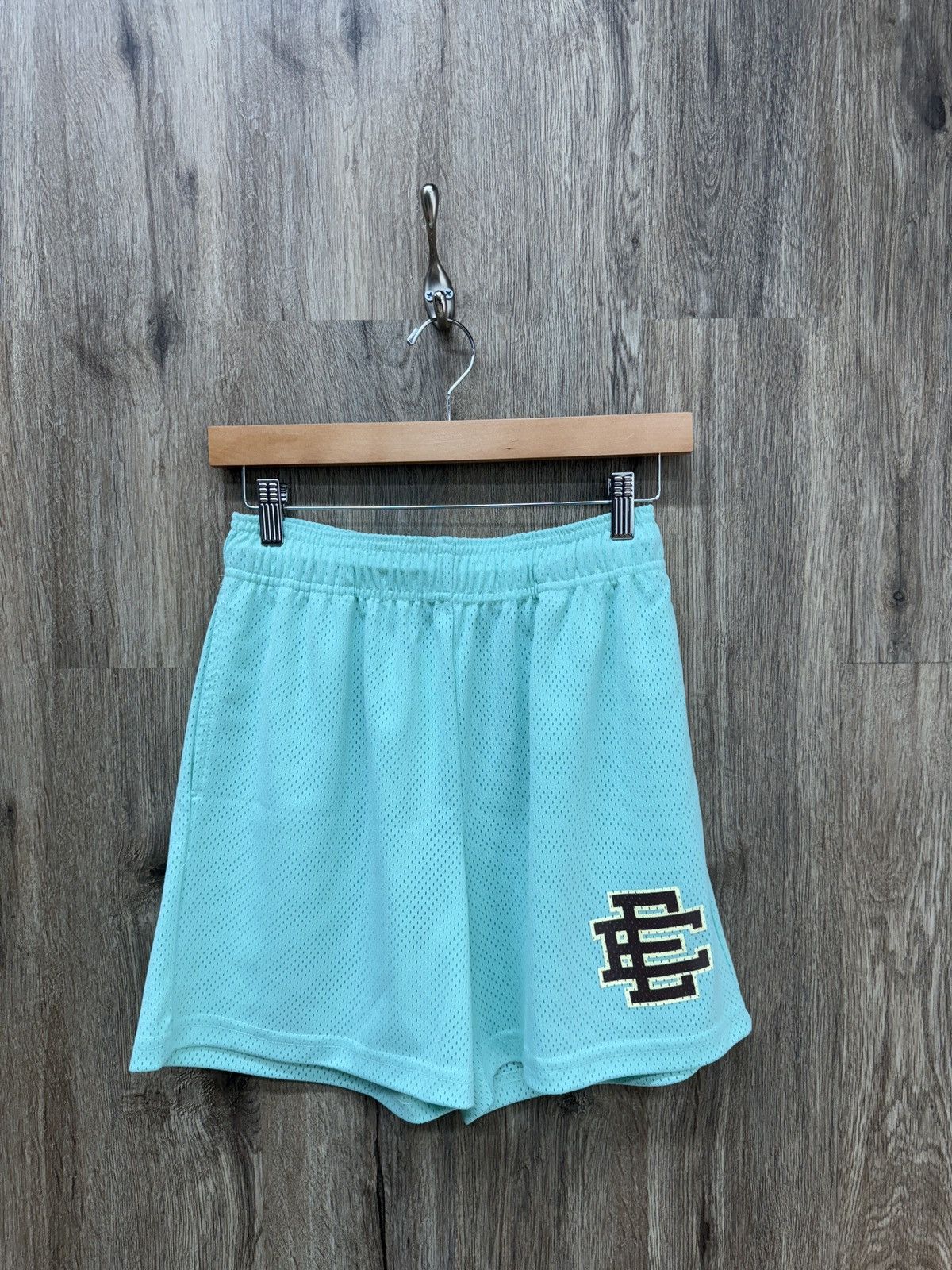 Eric Emanuel Eric Emmanuel Shorts Size US 30 / EU 46 - 1 Thumbnail
