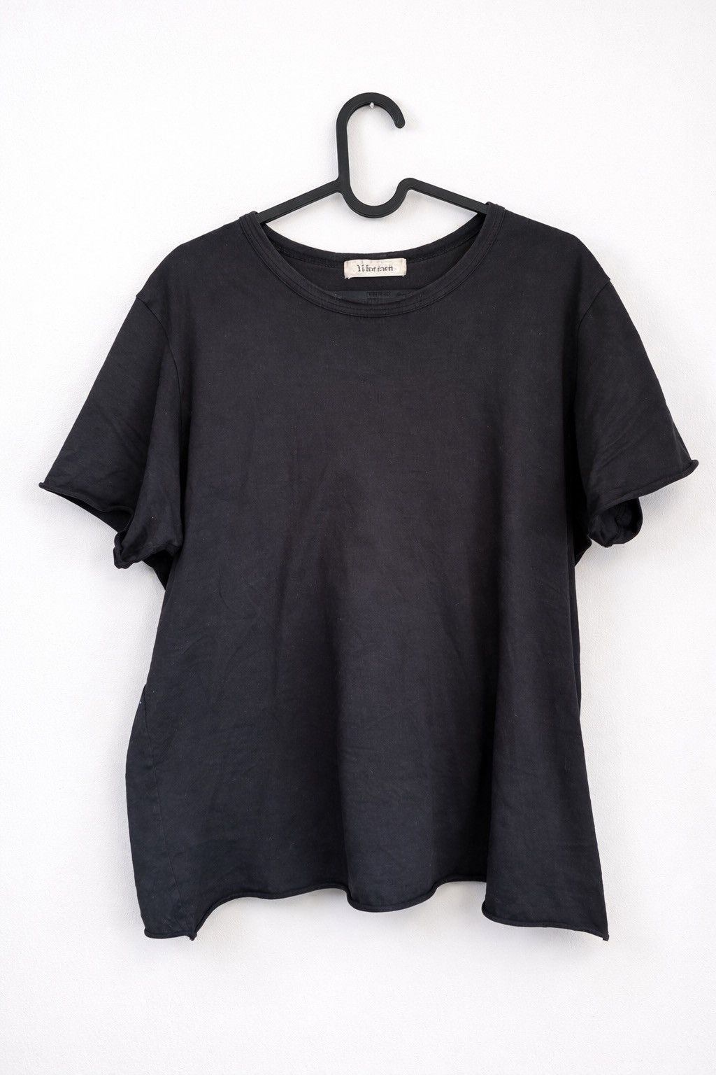 Y’s for Men T-shirt