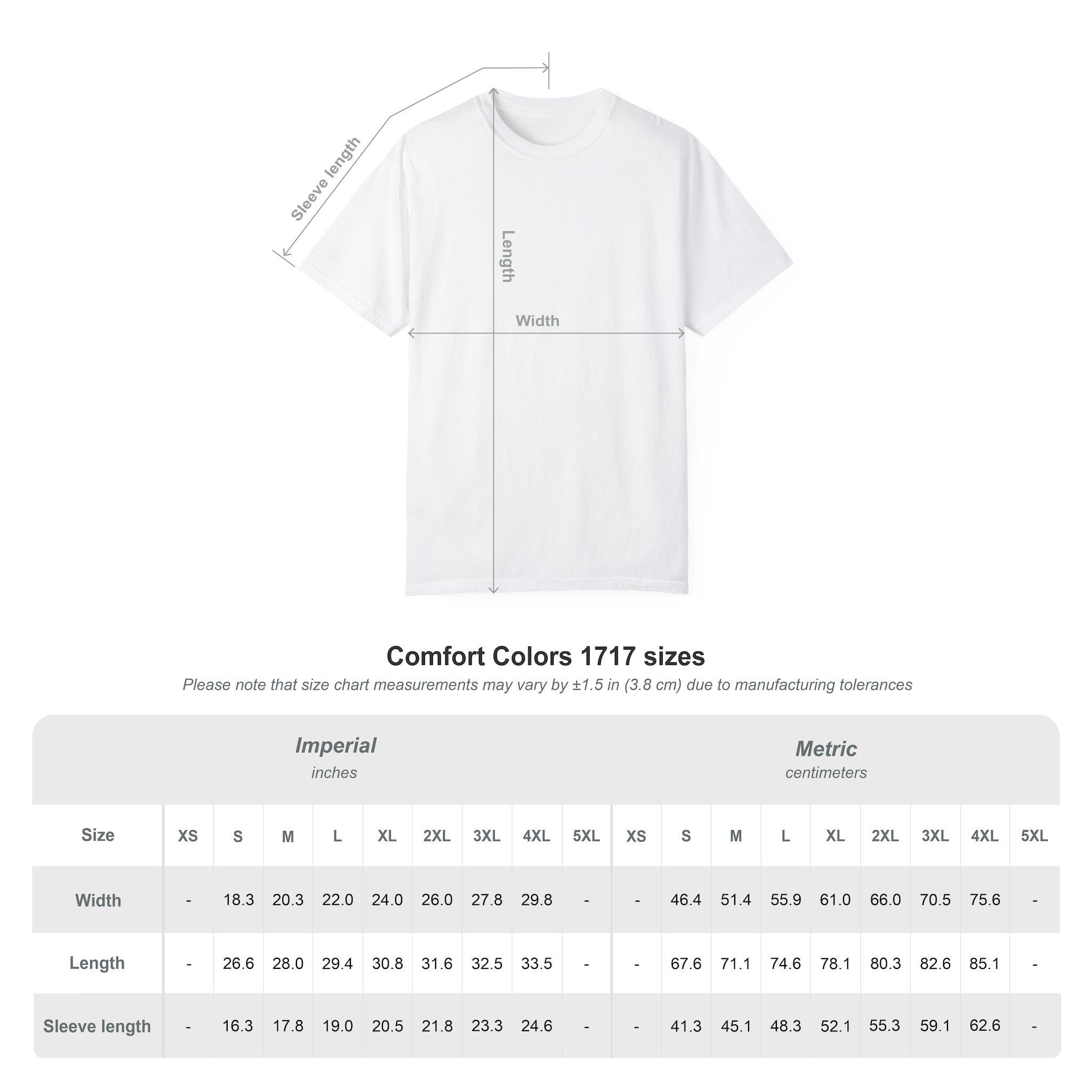 Other Need Money for BMW T-Shirt Unisex Size M / US 6-8 / IT 42-44 - 5 Thumbnail