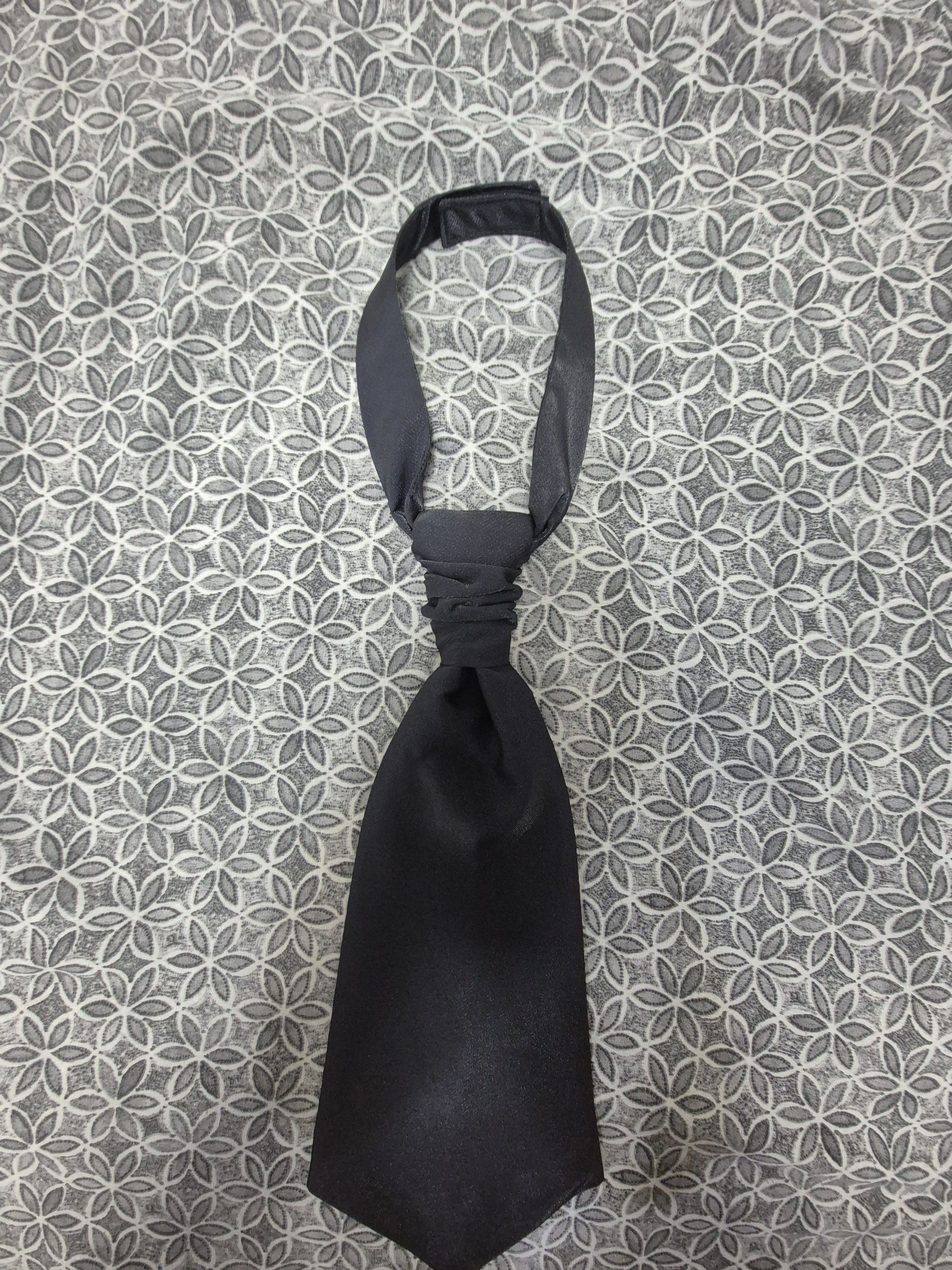 Carlo Pignatelli Italian Tuxedo Custom Made Carlo Pignatelli Size 50R - 16 Thumbnail