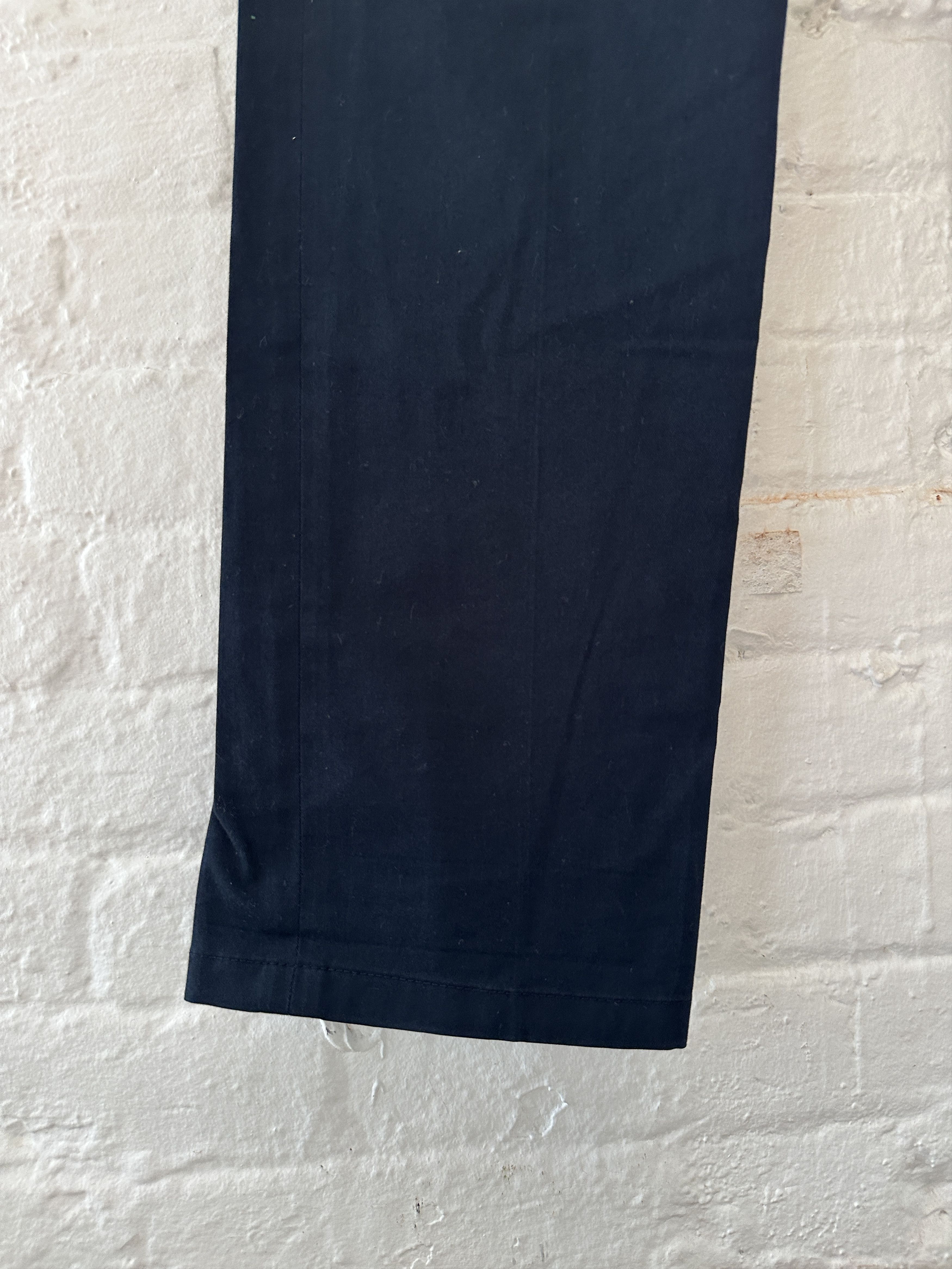 Prada Prada Trousers Size US 35 - 2 Thumbnail