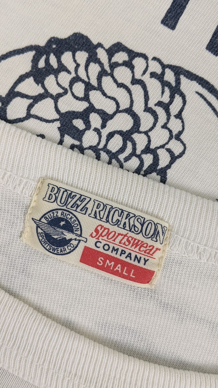 Buzz Rickson's Buzz Rickson US Air Force shirt Size US S / EU 44-46 / 1 - 3 Thumbnail
