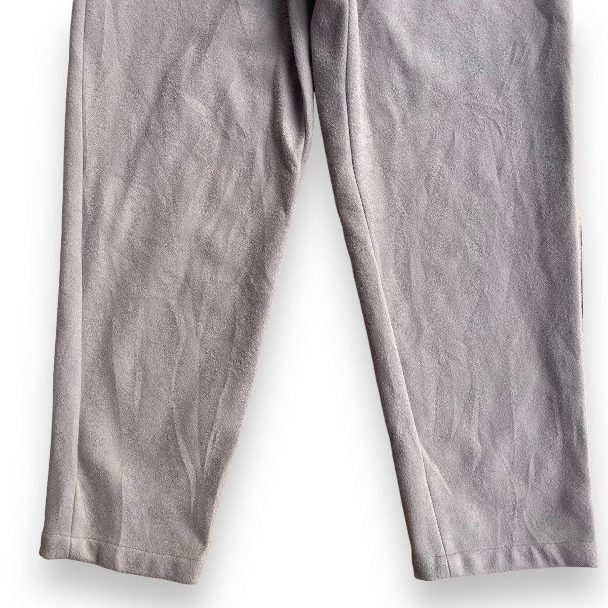 GU × Undercover GU x UNDERCOVER SWEATPANTS Size US 31 - 4 Thumbnail
