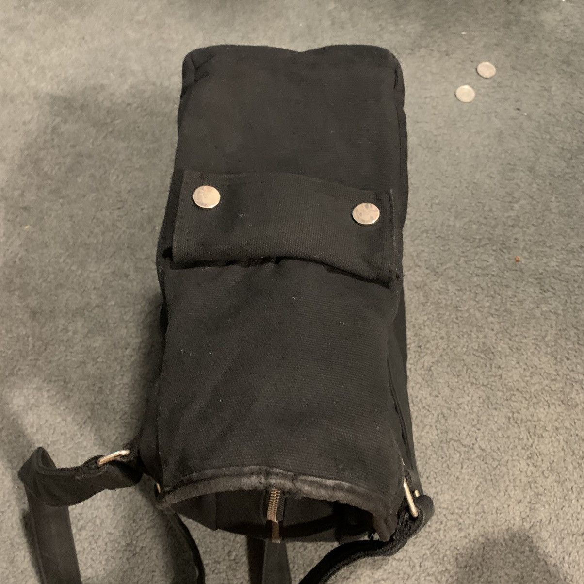 Mastermind World mastermind JAPAN x PORTER Canvas Tote Size ONE SIZE - 13 Thumbnail