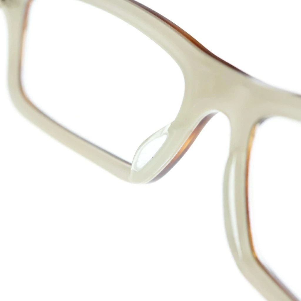 Chrome Hearts CHROME HEARTS BEEF TOMATO-A Eyeglasses 55□17-145 Size ONE SIZE - 5 Thumbnail