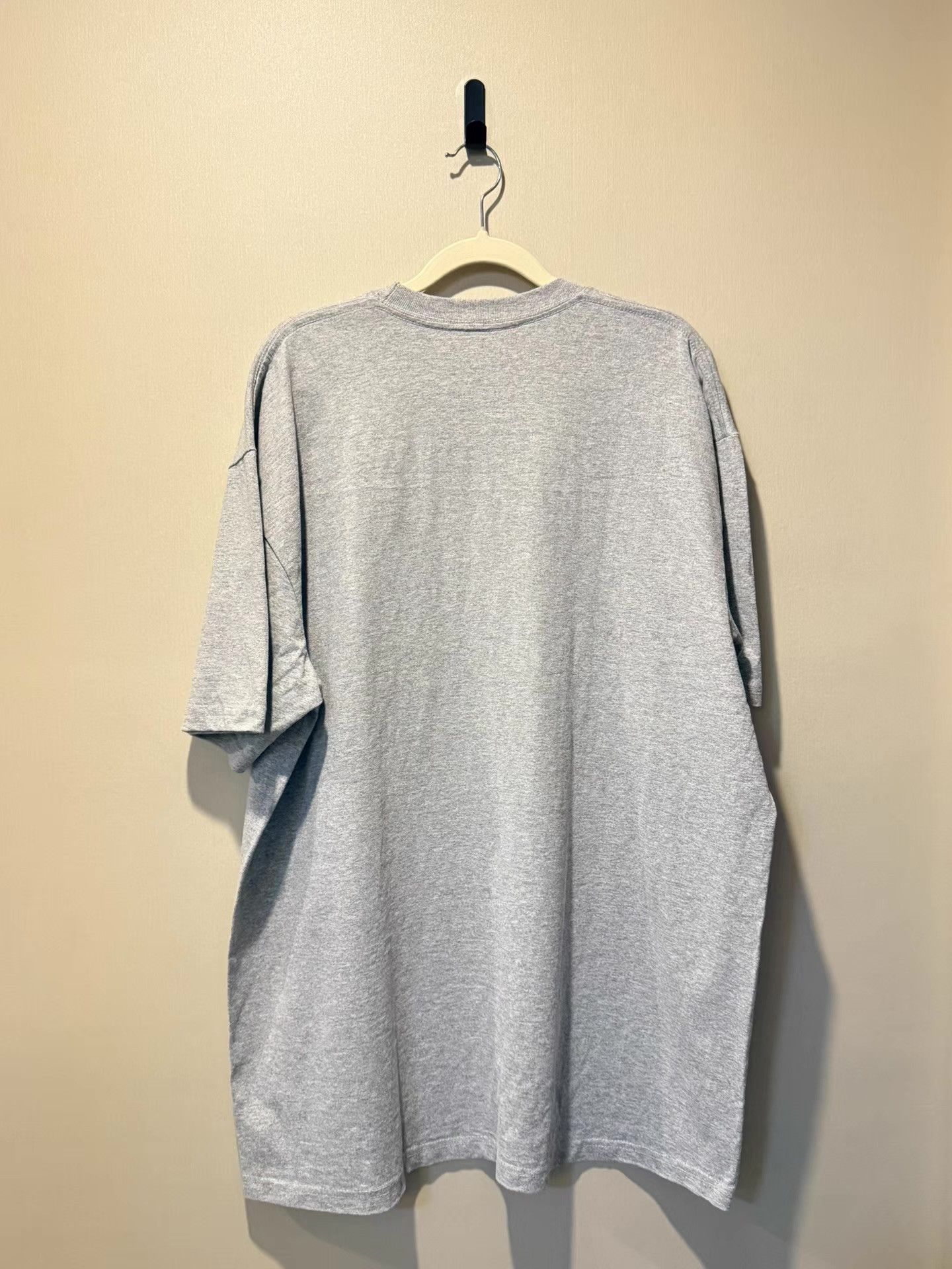 Supreme Supreme New York City City Print Short Sleeve T-shirt Ｑ20 Size US XL / EU 56 / 4 - 2 Thumbnail