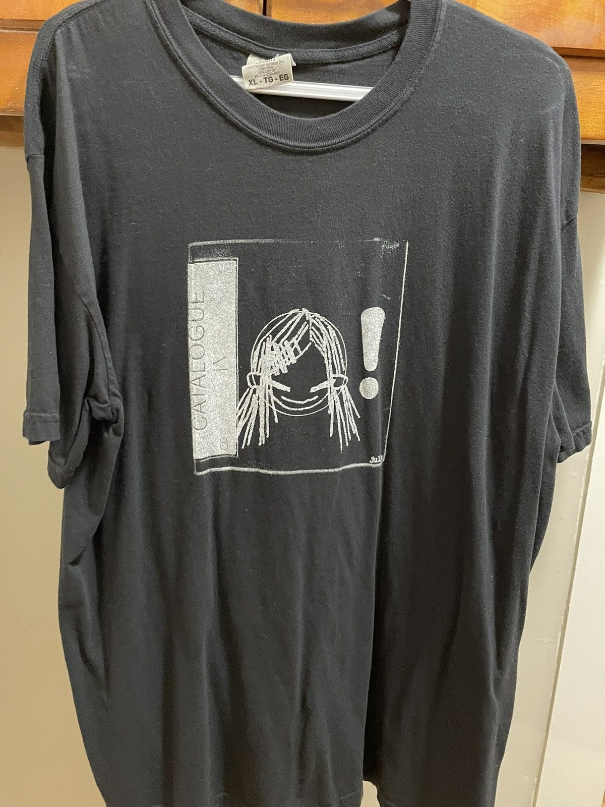 julie Tシャツ Julie Band Merch - Etsy