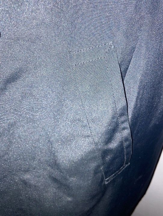 Gucci Gucci New York Style Trench Coat Size US M / EU 48-50 / 2 - 9 Thumbnail