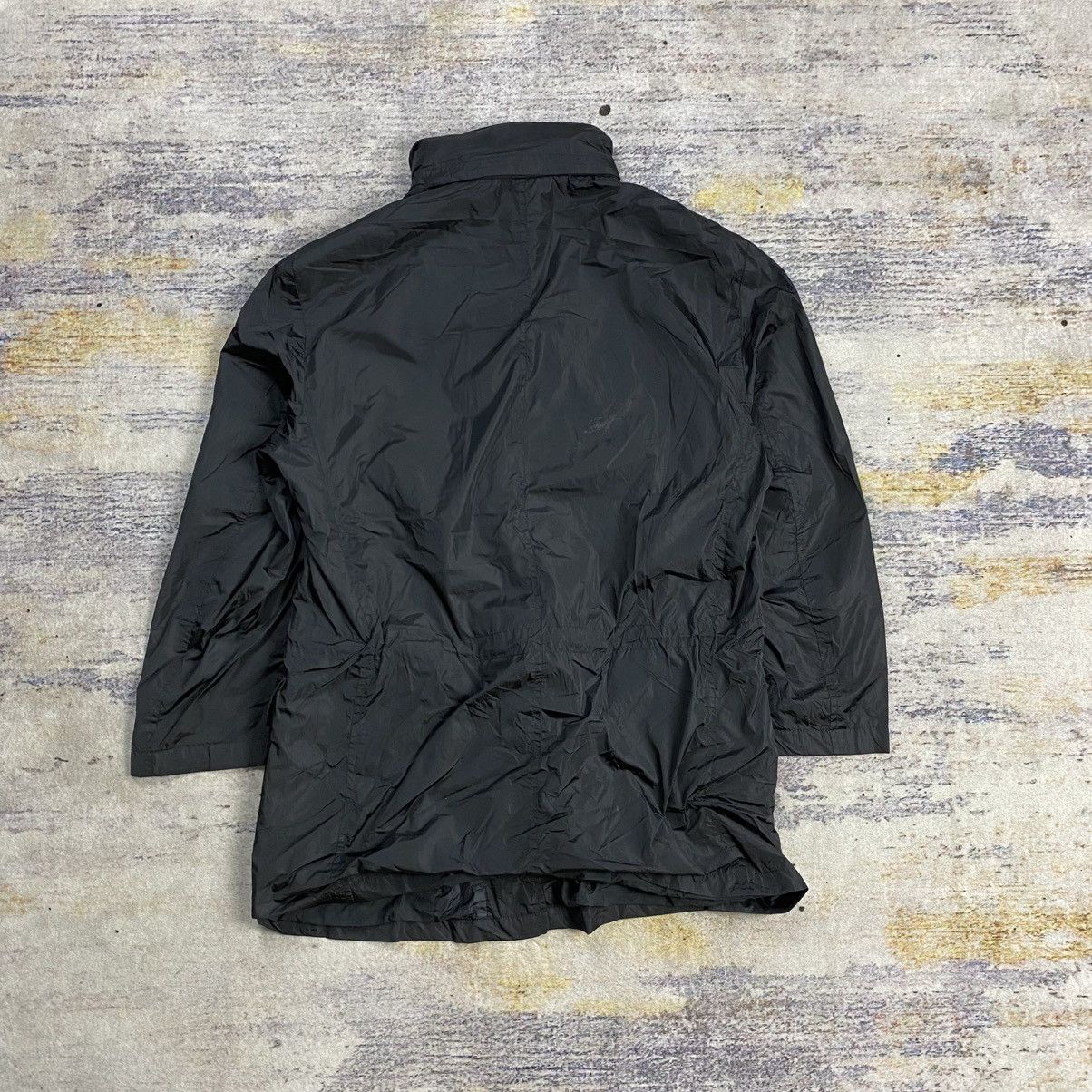 Gucci Gucci coat jacket Size US M / EU 48-50 / 2 - 2 Thumbnail