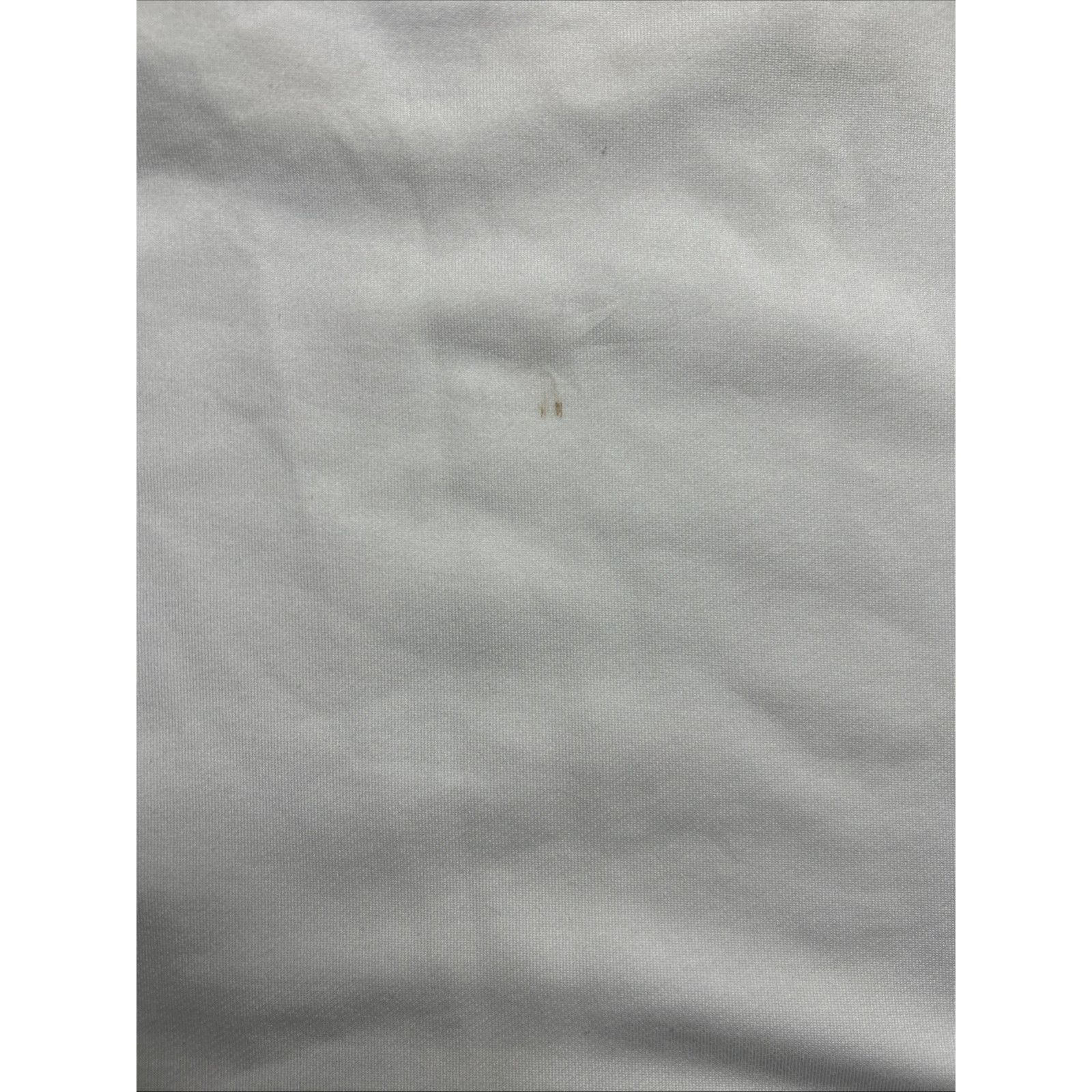 Nike Nike Pro Shirt Long Sleeve Dri Fit Ivory Men Size 2XL Size US XXL / EU 58 / 5 - 12 Thumbnail