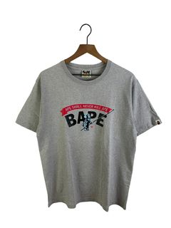 Bape bape general - Gem