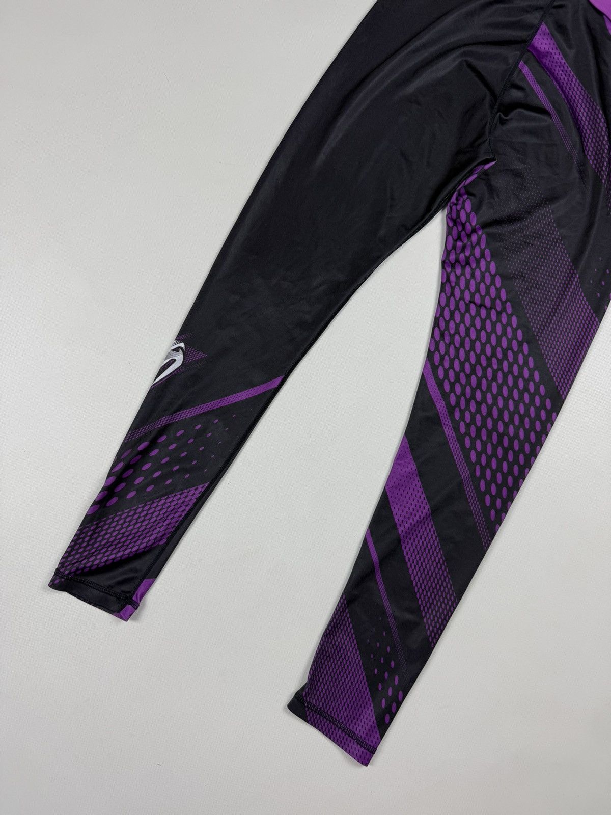 Other Venum Men’s Compression Athletic Tights Leggins Size L Size US 34 / EU 50 - 19 Thumbnail
