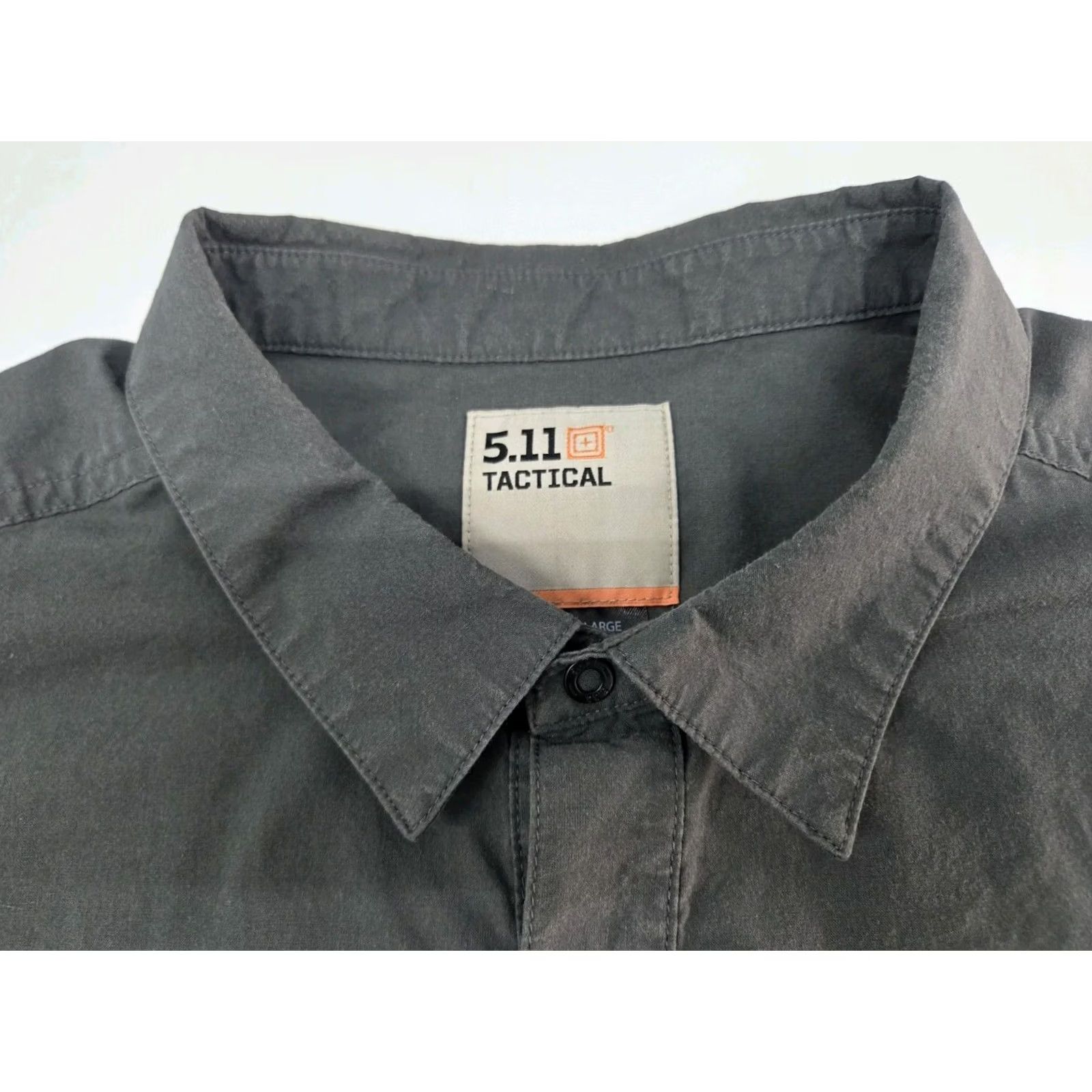Vintage VINTAGE Size US XL / EU 56 / 4 - 3 Thumbnail