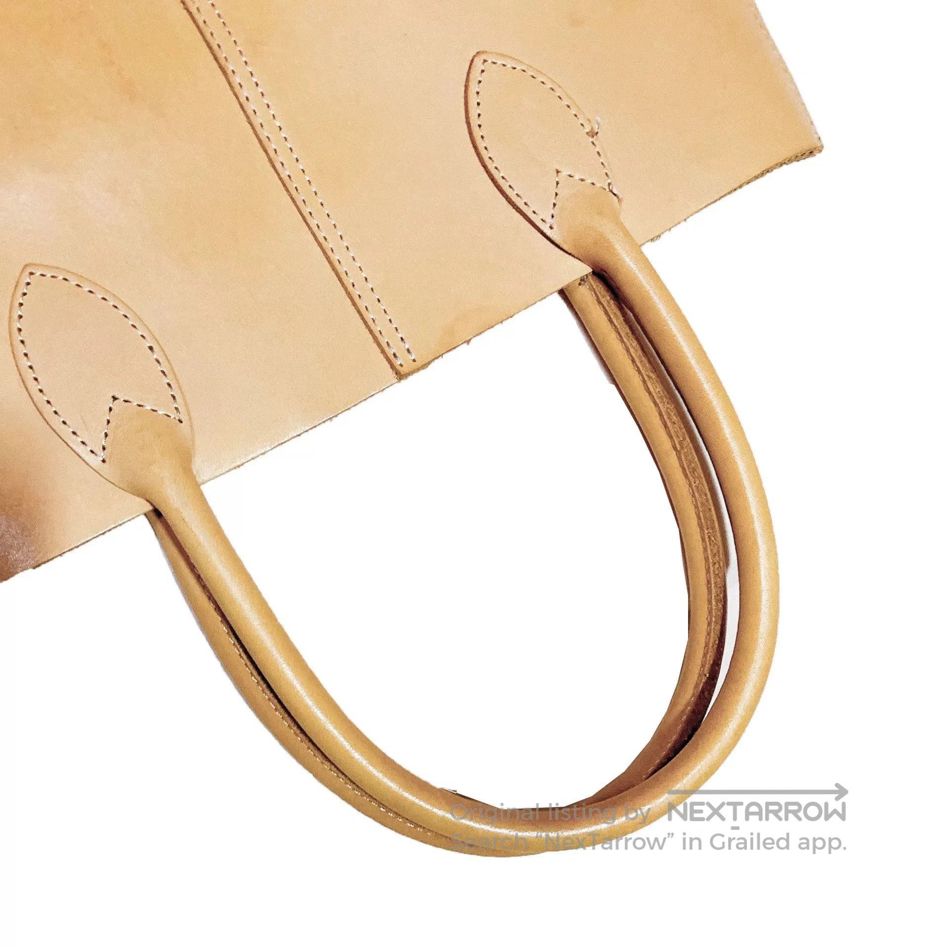 Comme des Garcons Comme des Garcons CDG Tote Bag. Size ONE SIZE - 6 Thumbnail