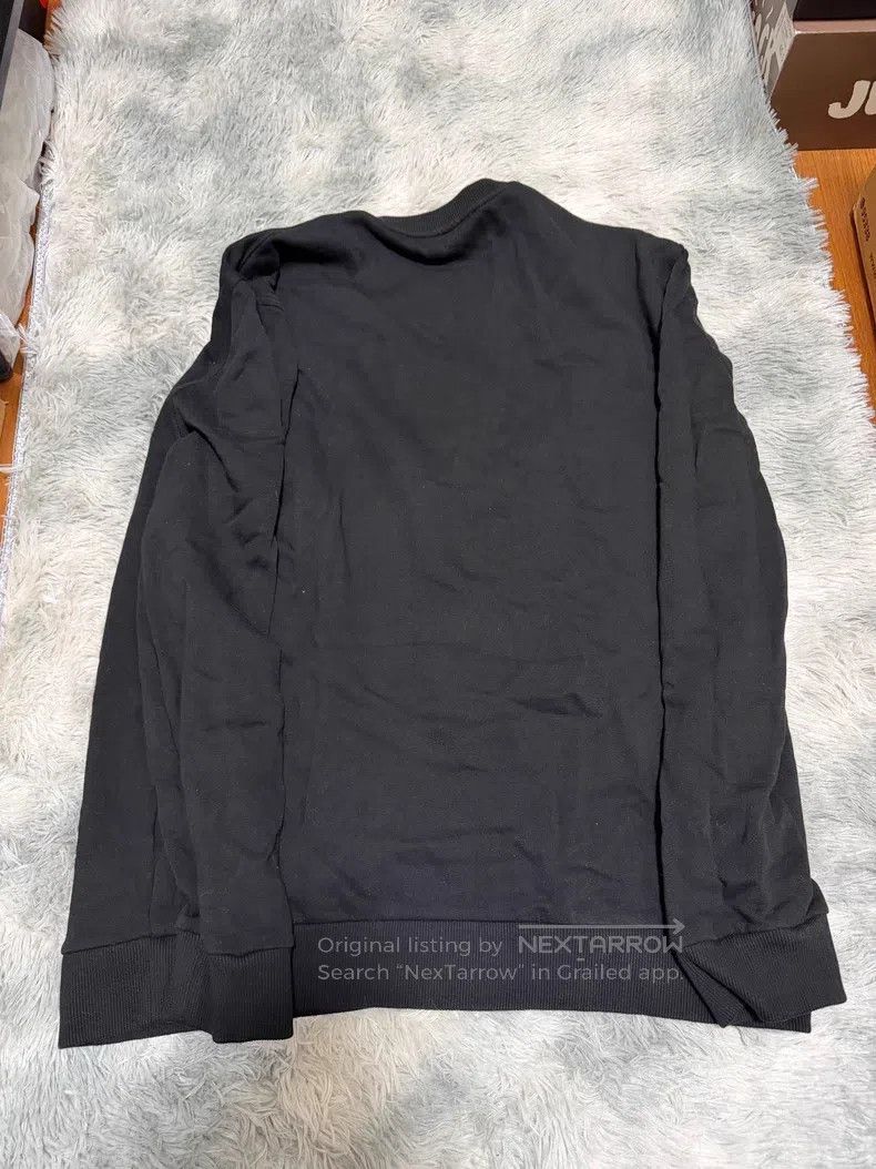 Other Givenchy Shark Hoodie Size US XXL / EU 58 / 5 - 5 Thumbnail
