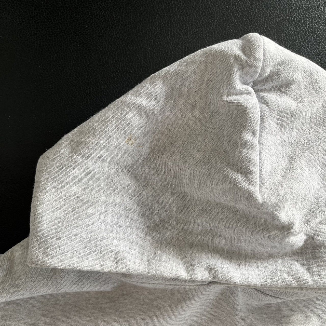 Bronze 56k Bronze 56K Embroidered Speed Hoodie Size US L / EU 52-54 / 3 - 8 Thumbnail