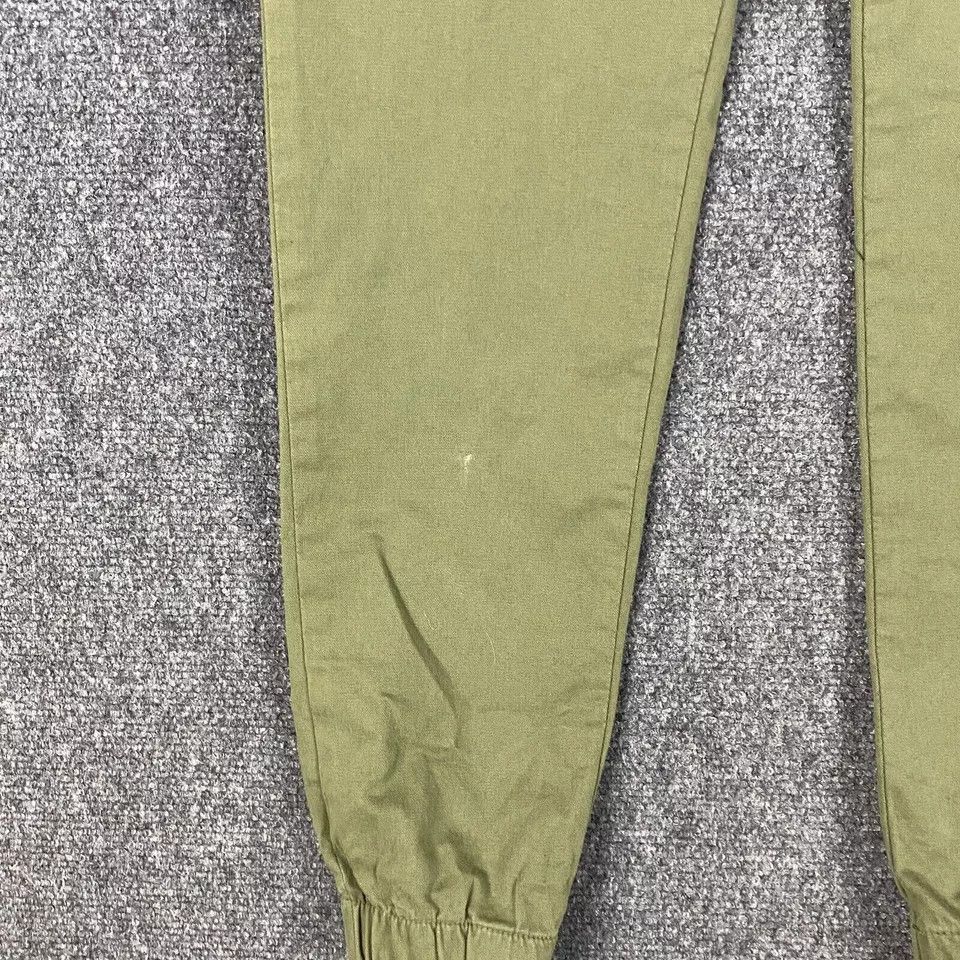 Springfield Springfield Joggers Pants Men's 28x32 Eur 46 NWD Stretch Size US 28 / EU 44 - 2 Thumbnail