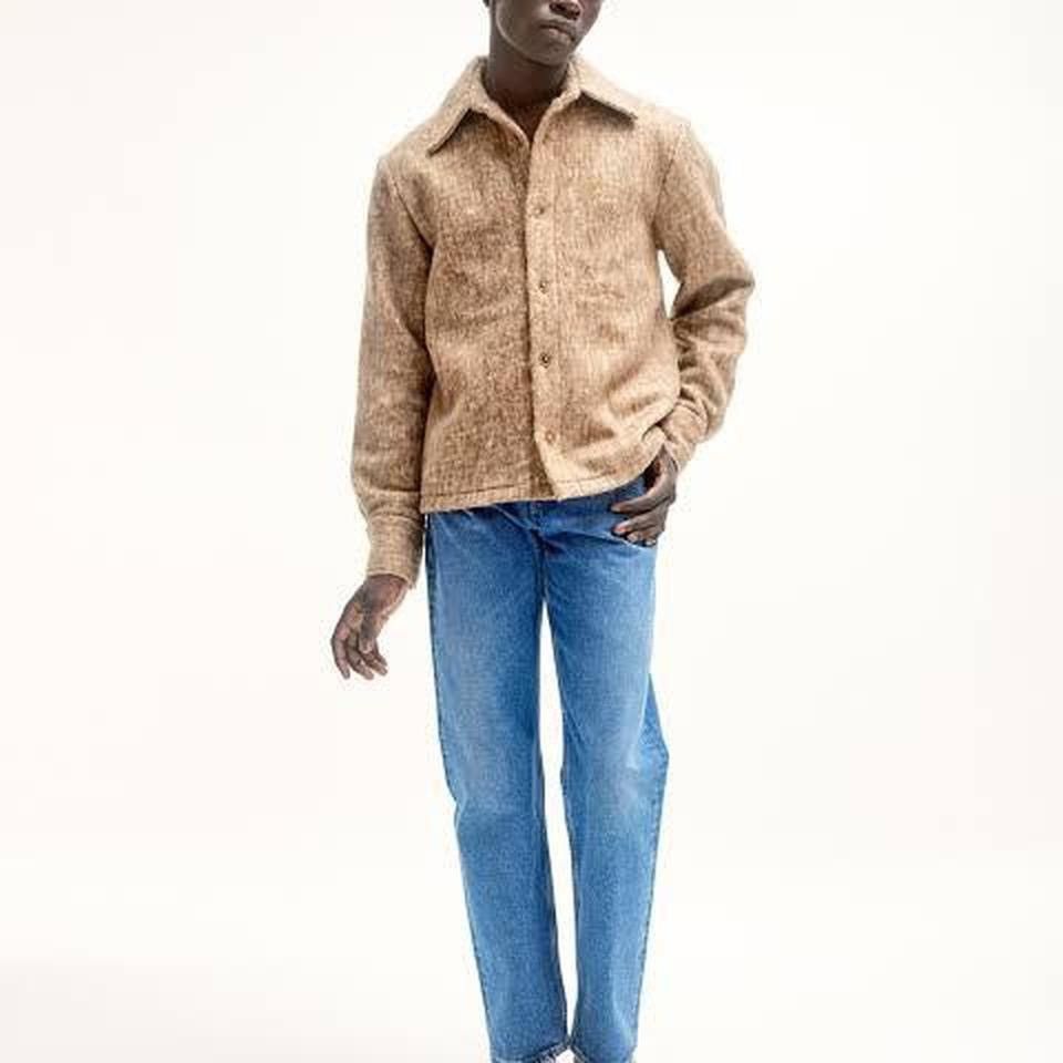 ジャケット・アウター Sefr Sefr ジャケット・アウター