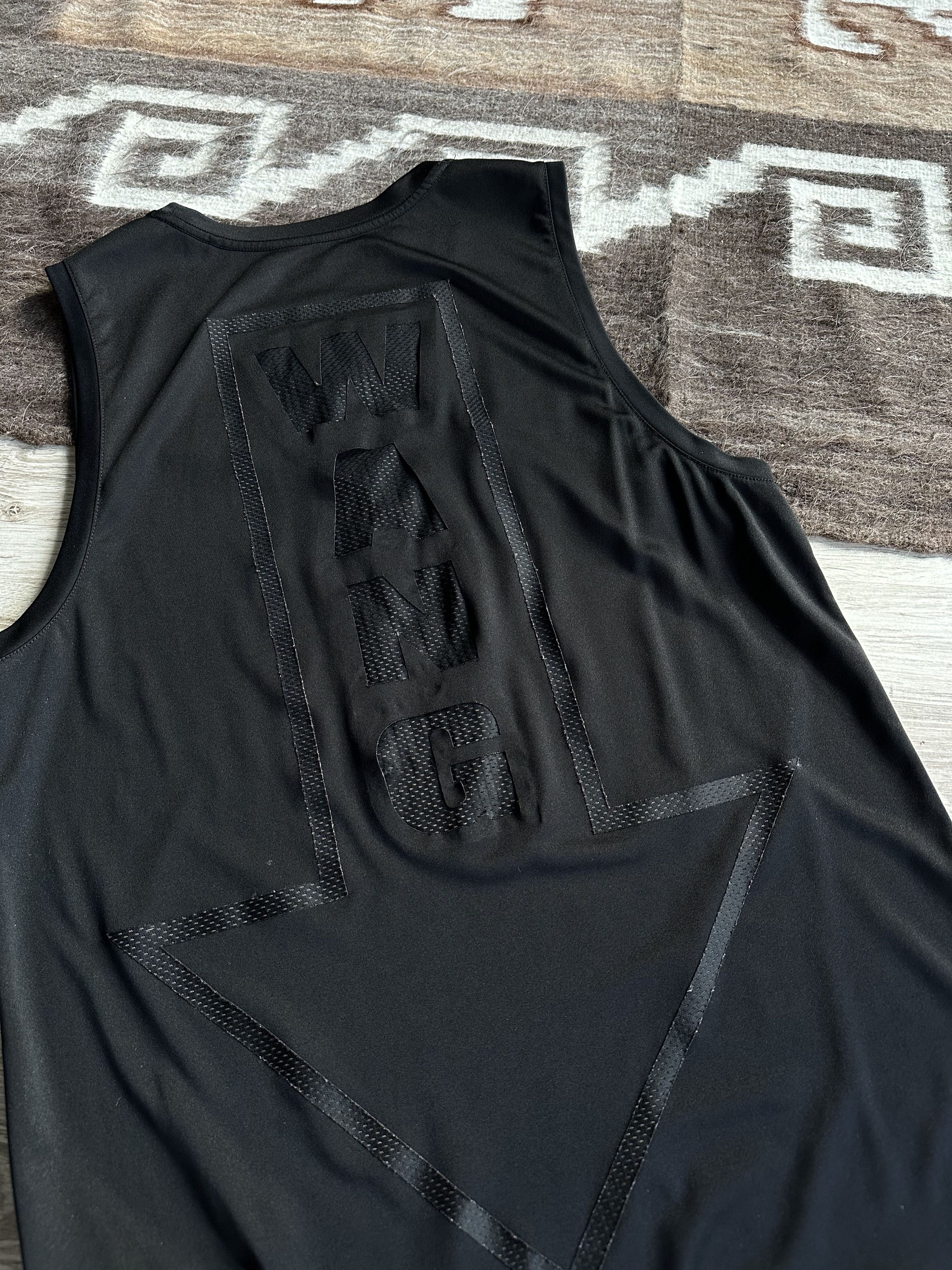 Christopher Kane タンクトップ Christopher Kane × Designer Christopher Kane design