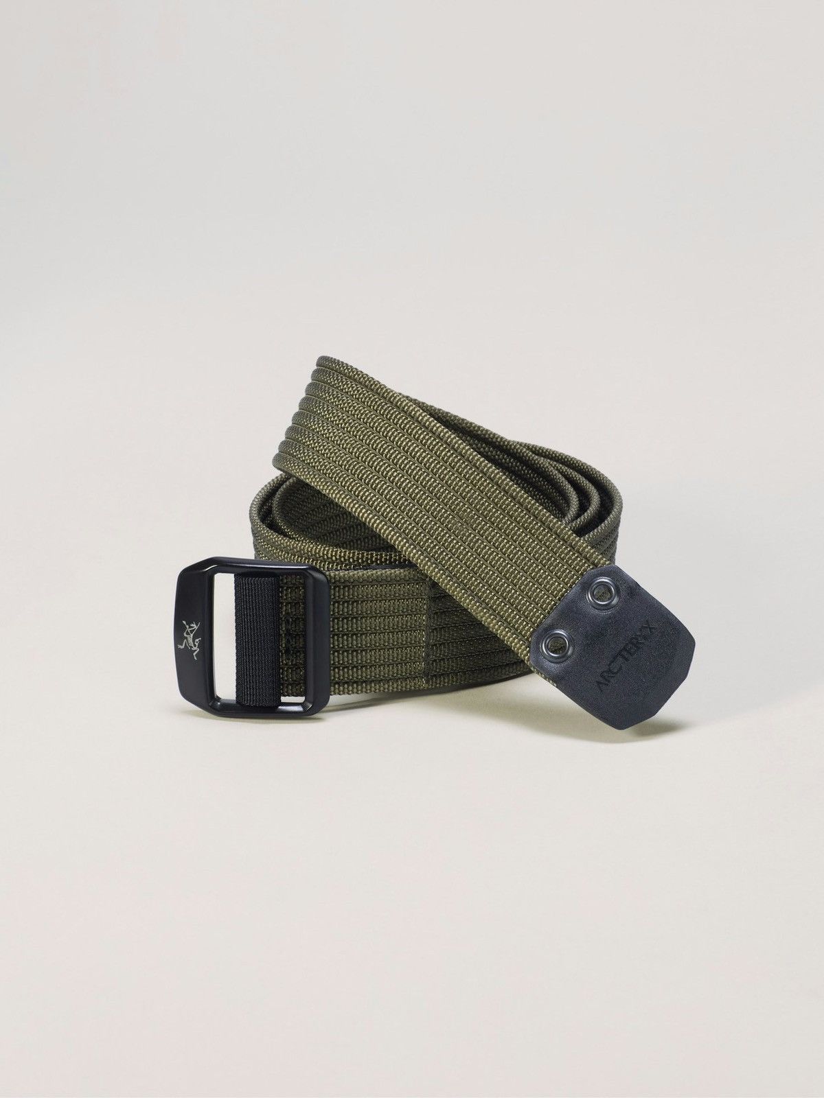 Arc'teryx Arcteryx CONVEYOR BELT Size ONE SIZE - 2 Thumbnail