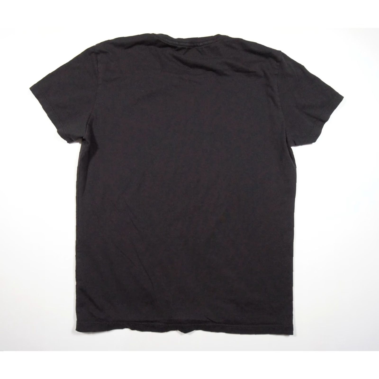 Marine Layer Marine Layer Shirt Mens Small Black Short Sleeve Keyboard Nerd Graphic Tee Adult Mens S Black Keyboard Nerd Tee Size US S / EU 44-46 / 1 - 4 Thumbnail