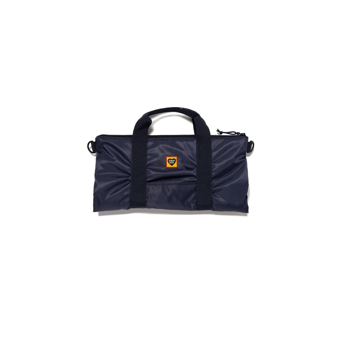 Human Made Human Made Helmet Bag Size ONE SIZE - 3 Thumbnail