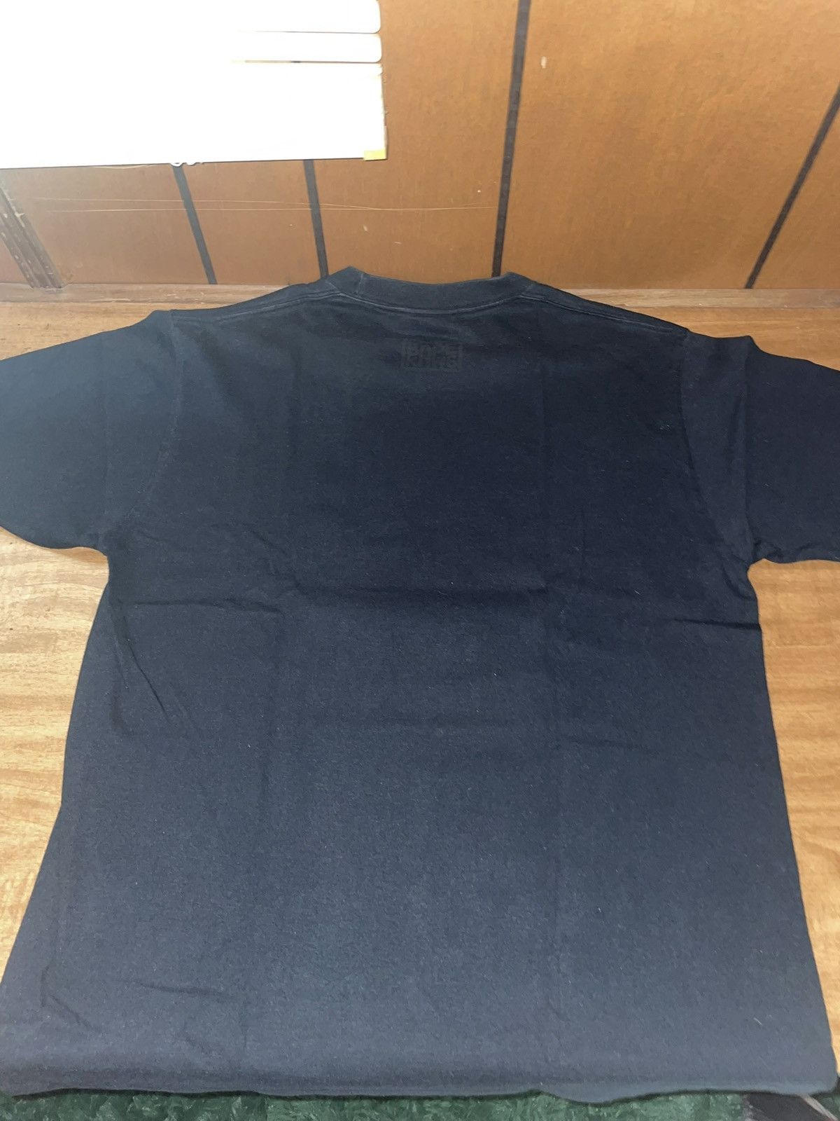 Bape × Kaws Bape Kaws T Shirt(OG) Size US M / EU 48-50 / 2 - 2 Thumbnail