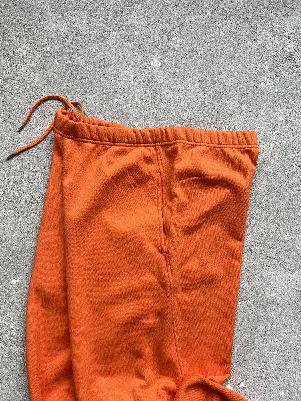 Calvin Klein × Heron Preston Calvin Klein Heron Preston Jogger Pants Size US 32 / EU 48 - 7 Thumbnail