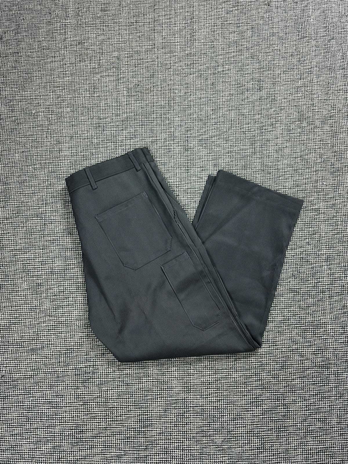 Vintage Vintage 70s Germany sanfor worker pants laboureur Size US 38 / EU 54 - 1 Thumbnail