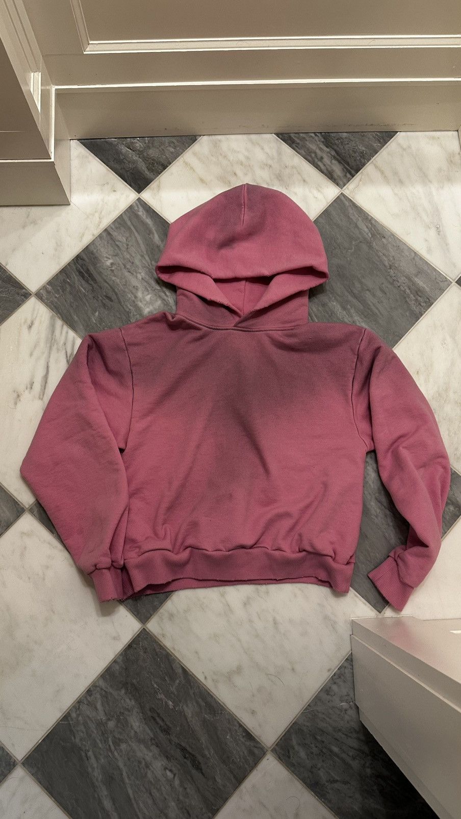 Acne Studios Acne studio hoodie Size US S / EU 44-46 / 1 - 2 Thumbnail