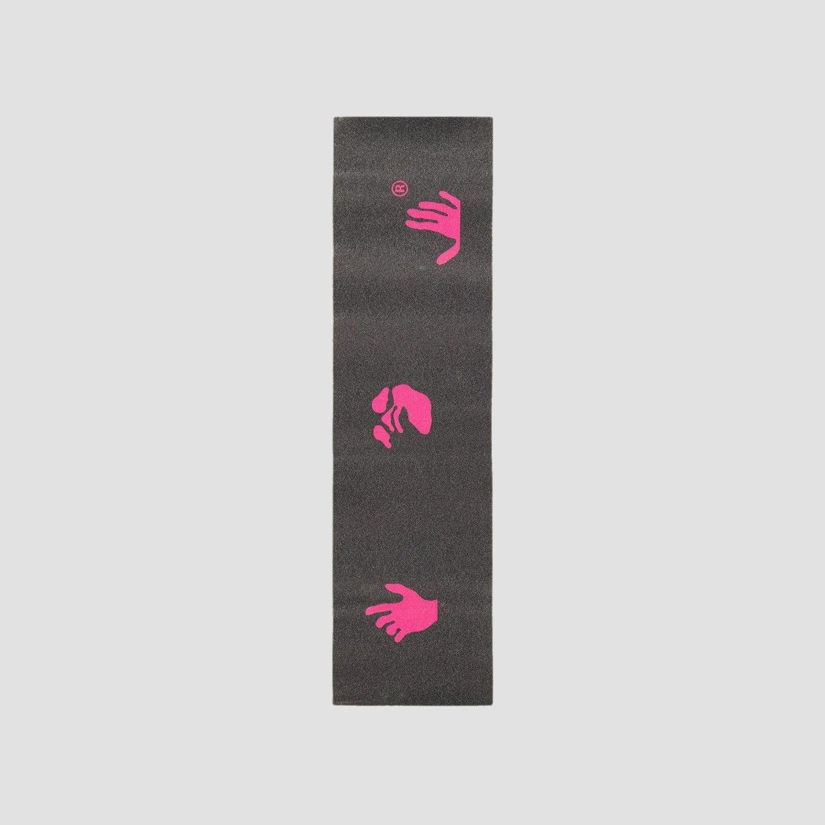 Off-White Off-White Man Swim Skate Grip Size ONE SIZE - 2 Thumbnail
