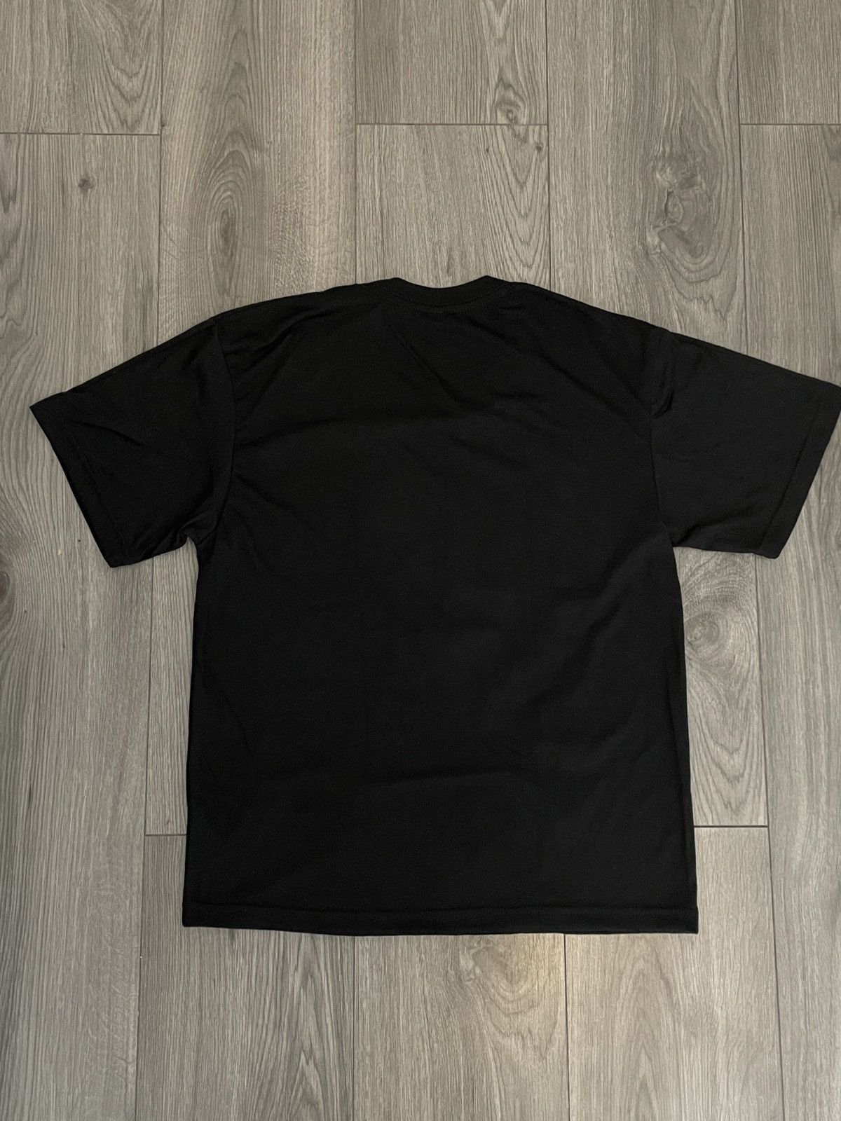 Vintage Ariana Grande Graphic Tee Size S / US 4 / IT 40 - 6 Thumbnail