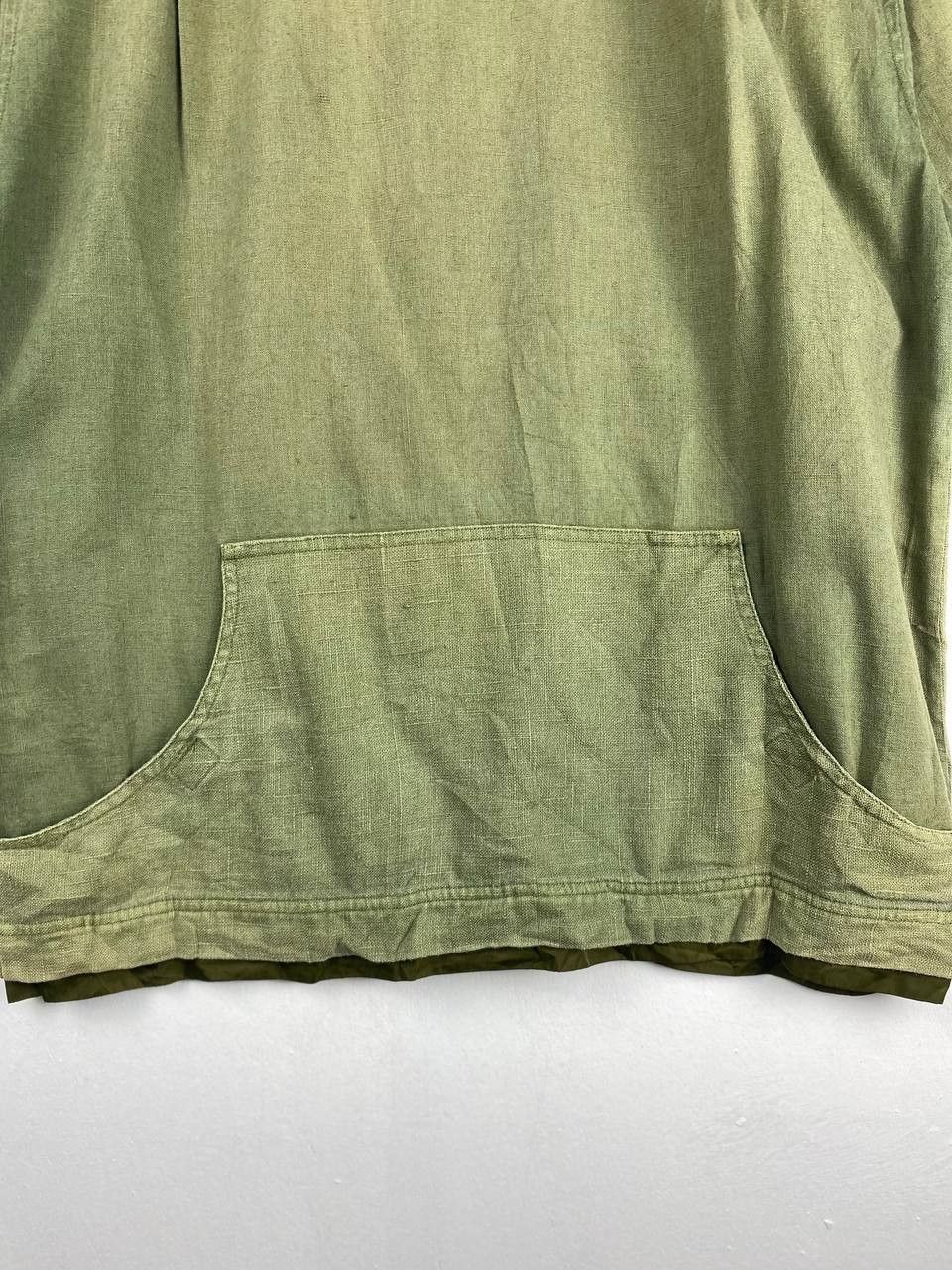 Japanese Brand 20 dream japanese brand short sleeves jacket nice design Size US M / EU 48-50 / 2 - 10 Thumbnail