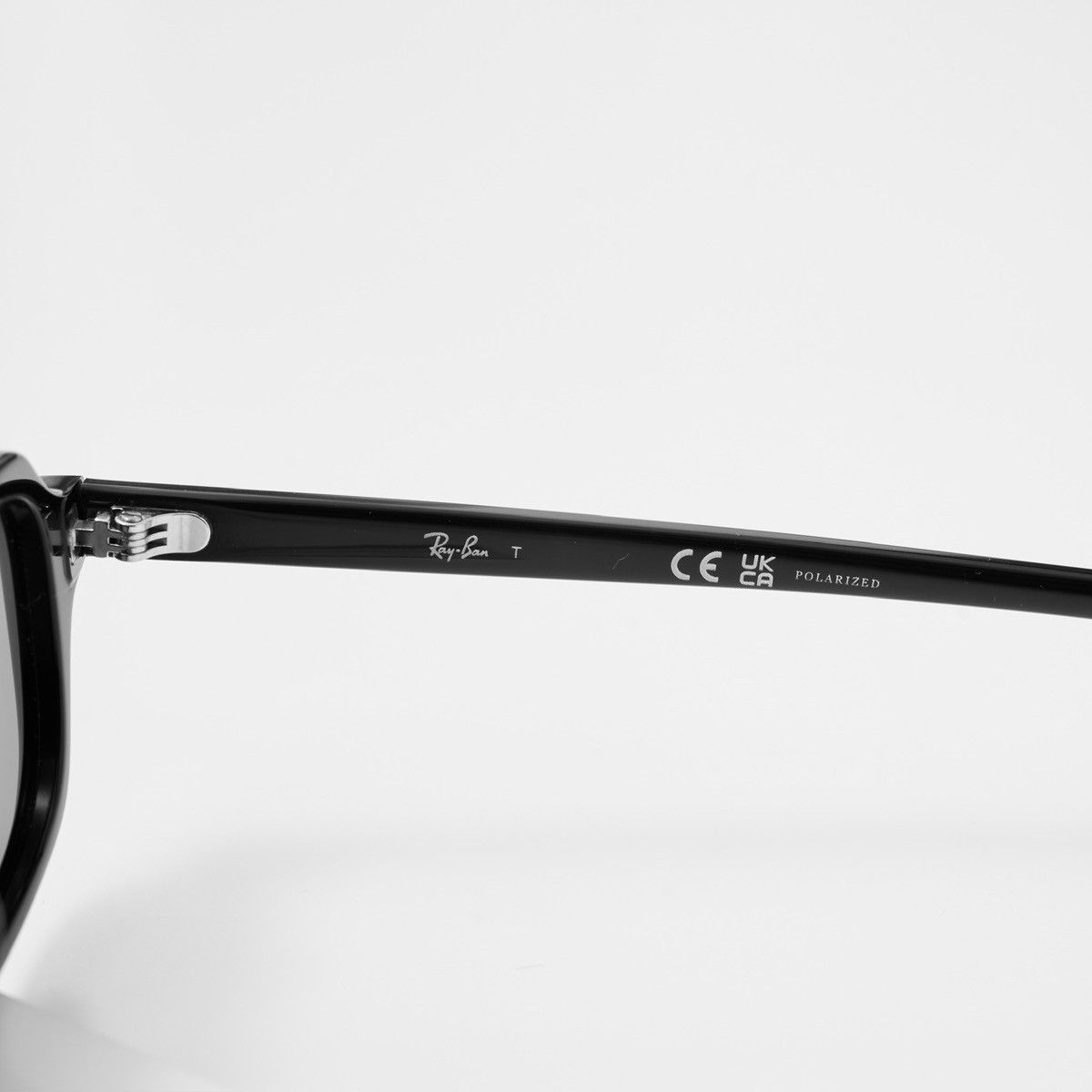 RayBan RAYBAN 0RB4455F 667781 SUNGLASSES Size ONE SIZE - 4 Thumbnail