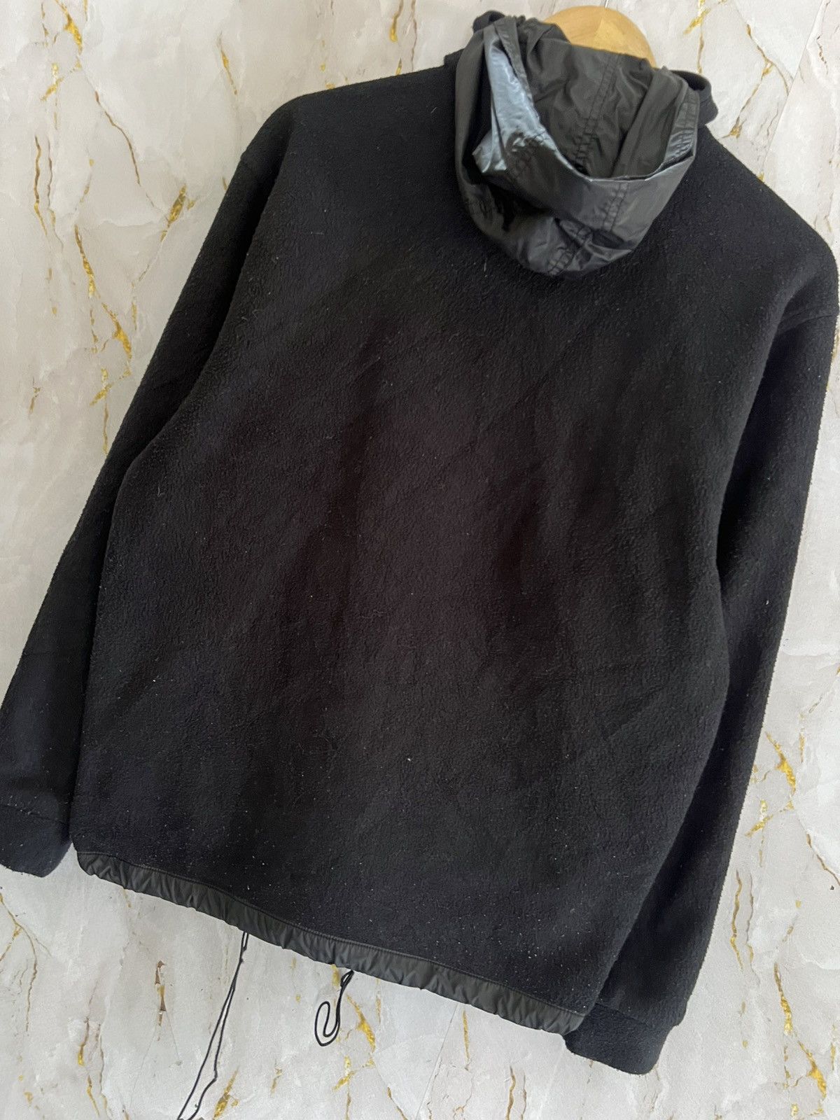 Moncler Moncler Jacket – Classic Luxury Designer Outerwear Size US XS / EU 42 / 0 - 12 Thumbnail