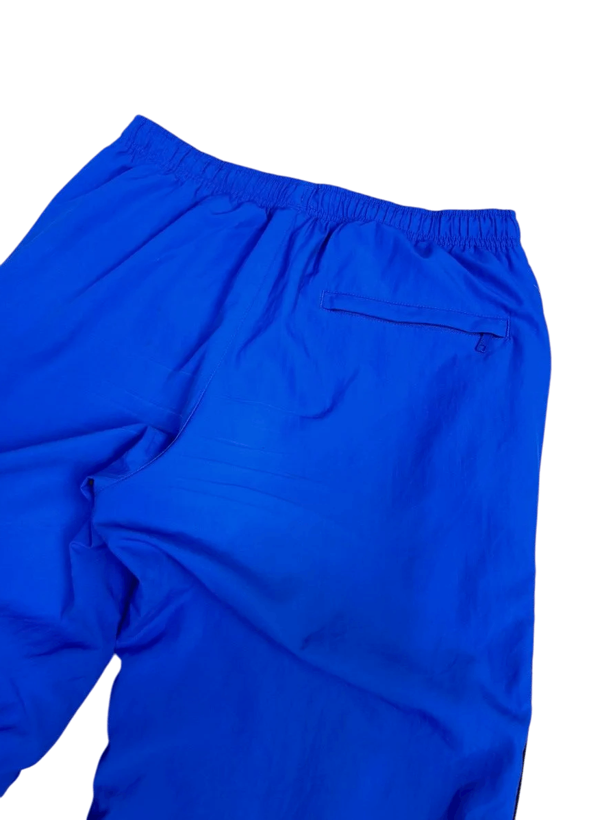 Lacoste 👉 GOA Vintage Lacoste Nylon Pants Streetwear Ralph Lauren Size US 32 / EU 48 - 11 Thumbnail