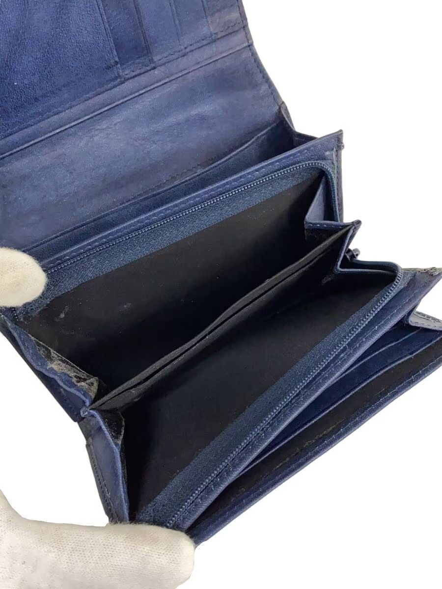 Vivienne Westwood Multi Orb Gradient Leather Wallet Size ONE SIZE - 6 Thumbnail