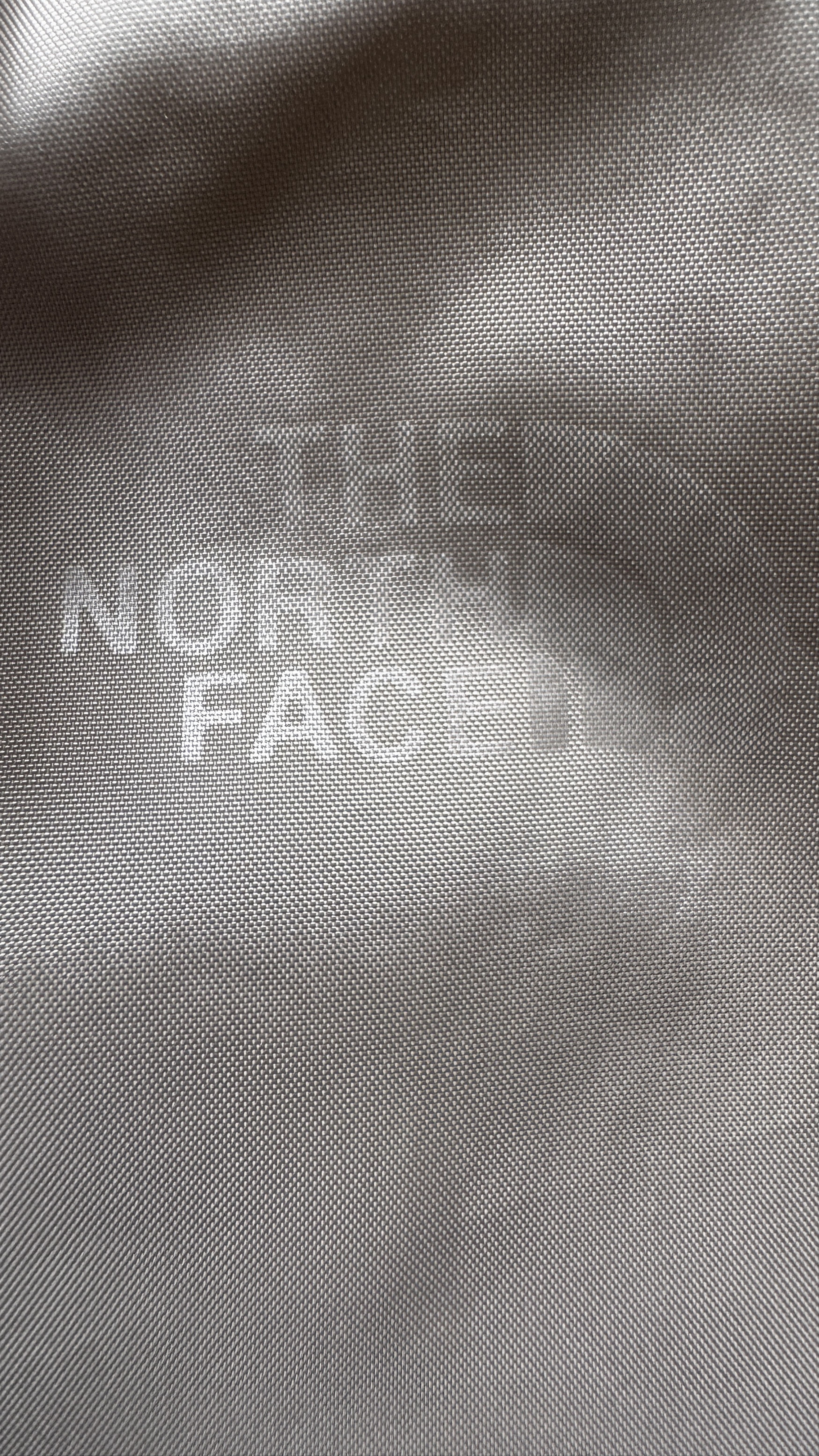 Nanamica × The North Face Purple Label aa . L . worn once . 65/35 FIELD JKT . BAYHEAD . RIPSTOP Size US L / EU 52-54 / 3 - 12 Thumbnail