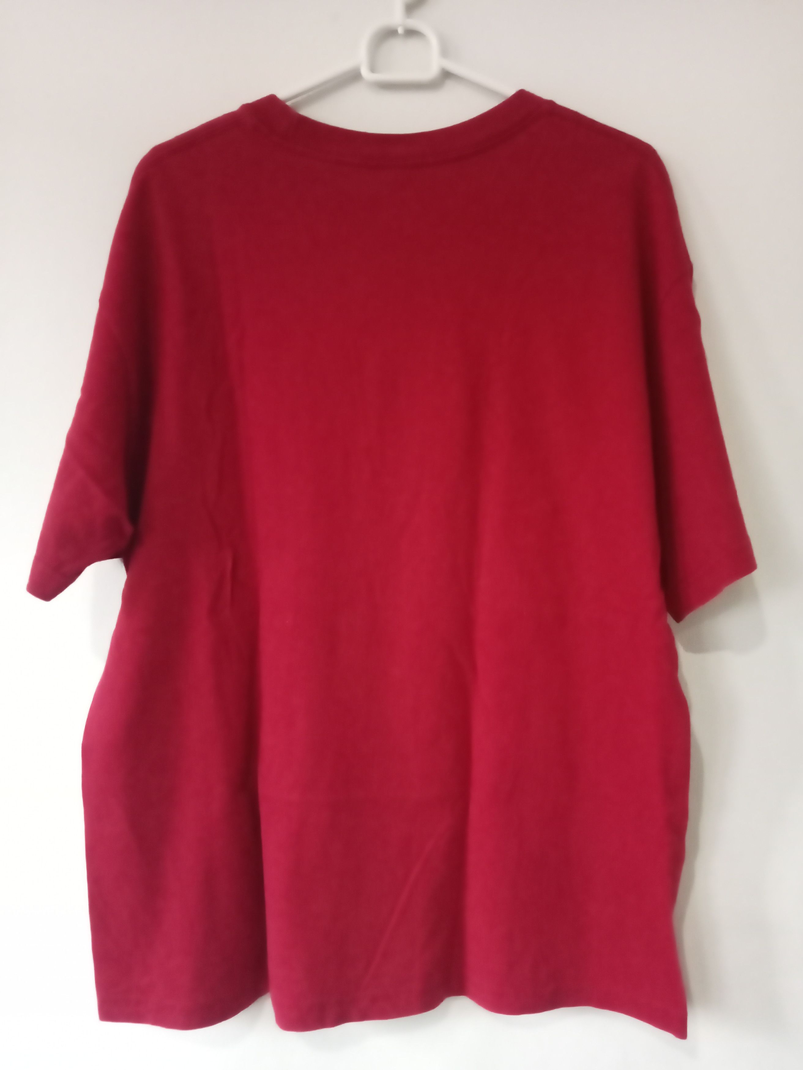 Band Tees × Vintage May Bloody Valentine - Vintage - Loveless Thsirt Size US L / EU 52-54 / 3 - 2 Thumbnail