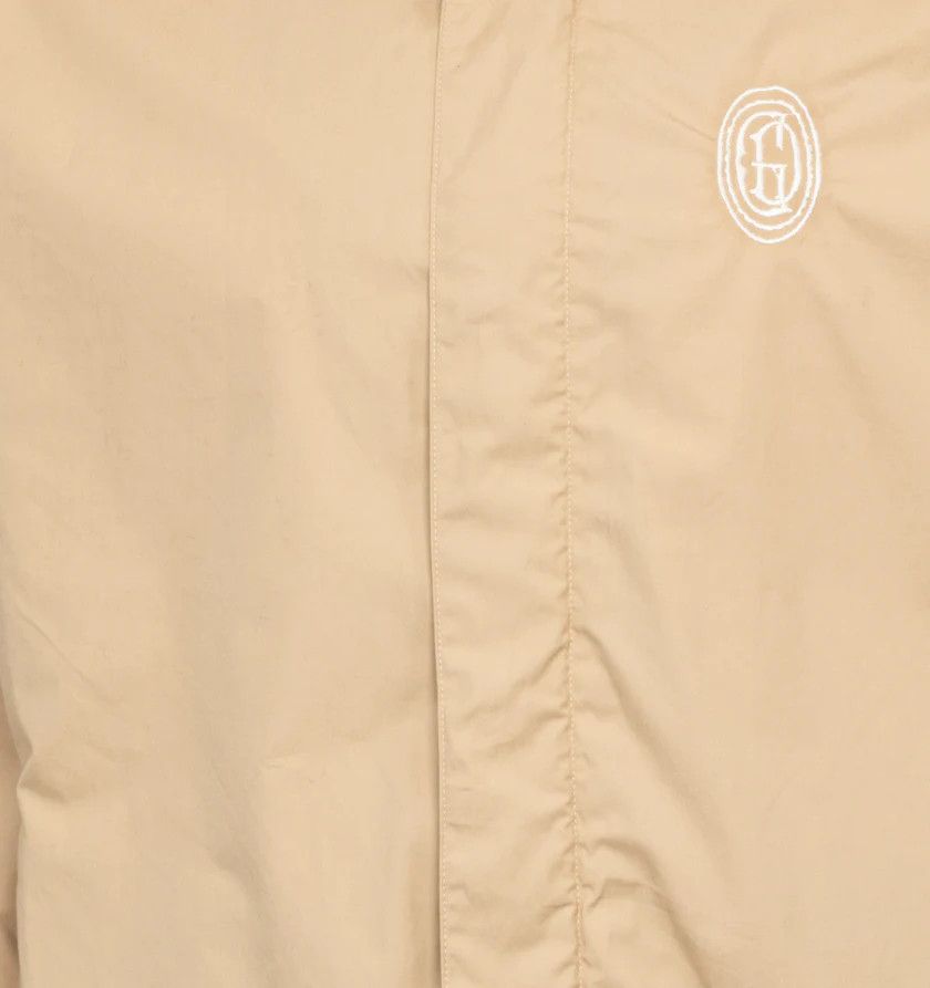 Gallery Dept. o1h1sh10624 Jacket in Natrual Size US XL / EU 56 / 4 - 7 Thumbnail