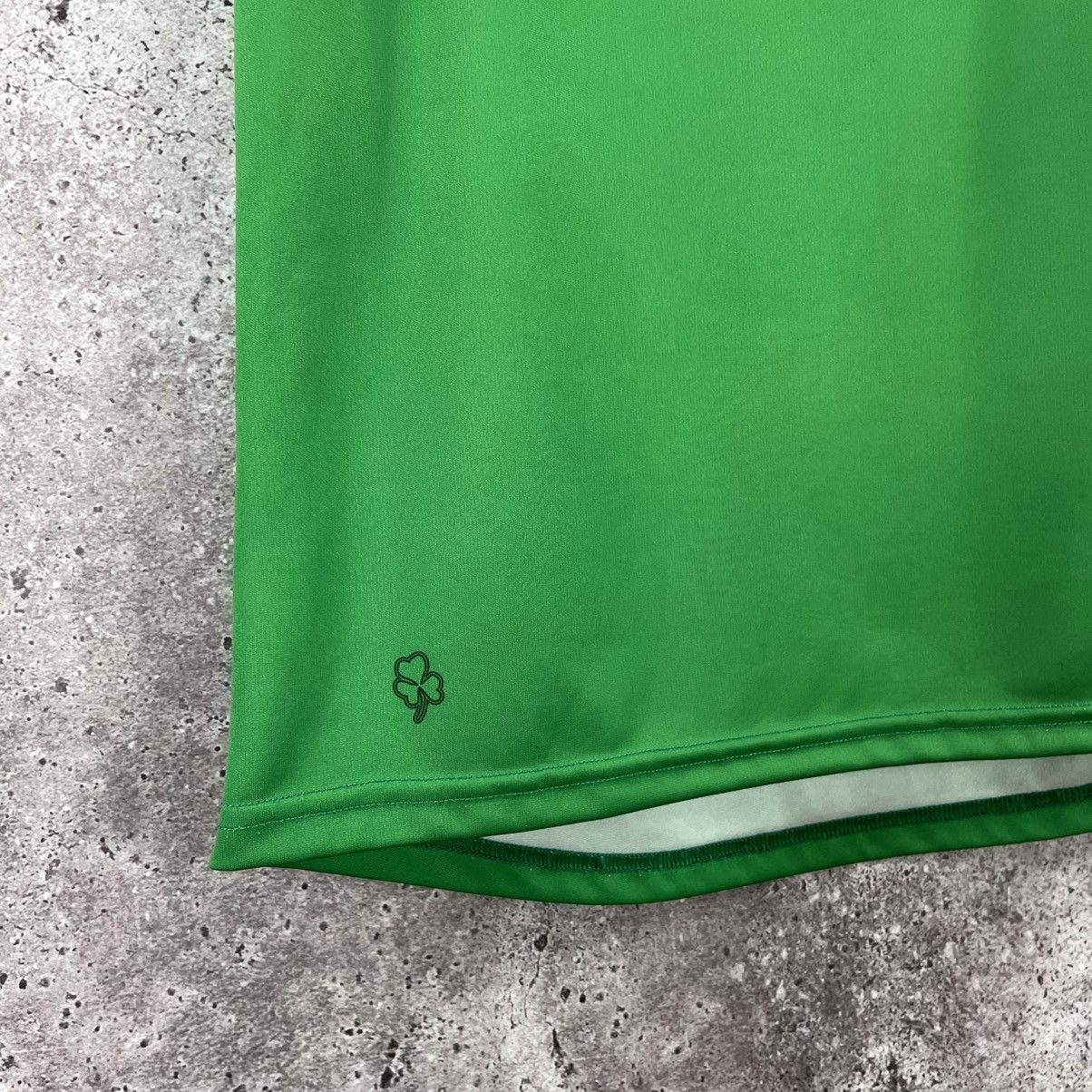 Rugby Ralph Lauren O’neills London Irish A.R.F.C Rugby Jersey Size M Size US M / EU 48-50 / 2 - 5 Thumbnail