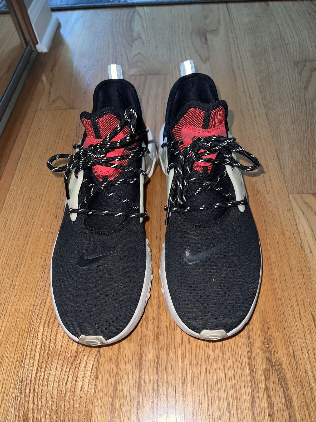 Nike Nike Presto Fly Size US 13 / EU 46 - 1 Thumbnail