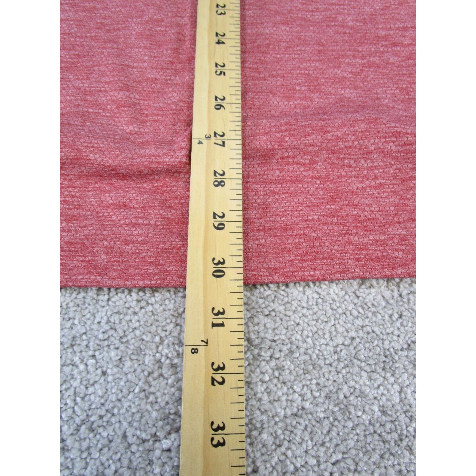 Vintage Duluth Shirt Mens Xxl Red Golf Polo Size US XXL / EU 58 / 5 - 8 Thumbnail