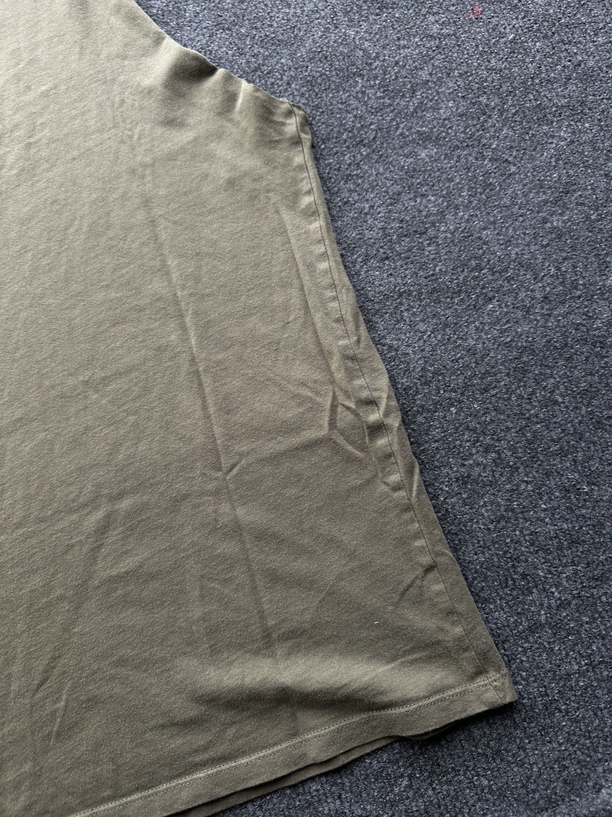 Diesel 🚨Men’s Diesel Tank Top Sleeveless Streetwear Vintage Size M Size US M / EU 48-50 / 2 - 13 Thumbnail